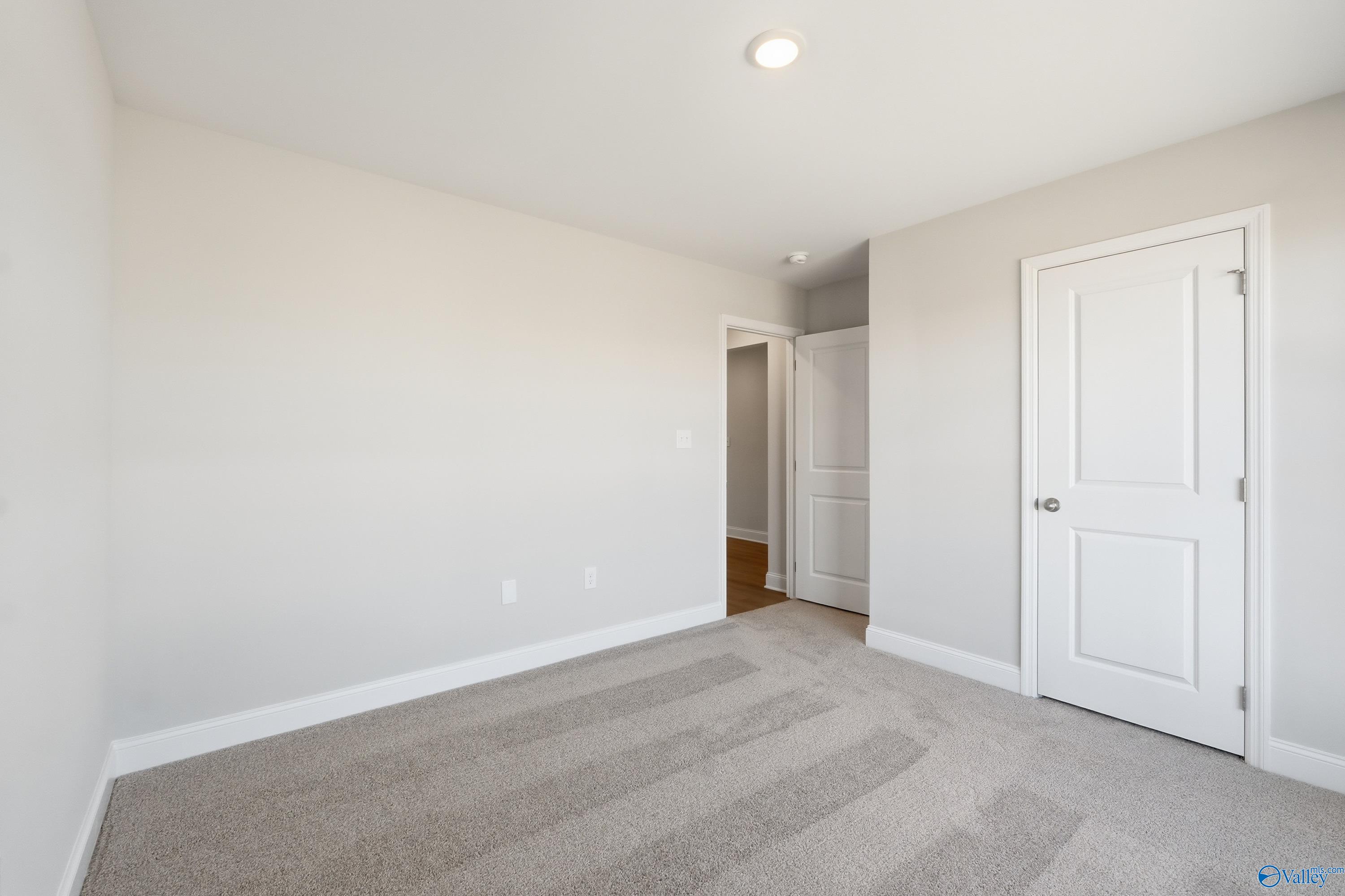 161 Heritage Lakes Boulevard