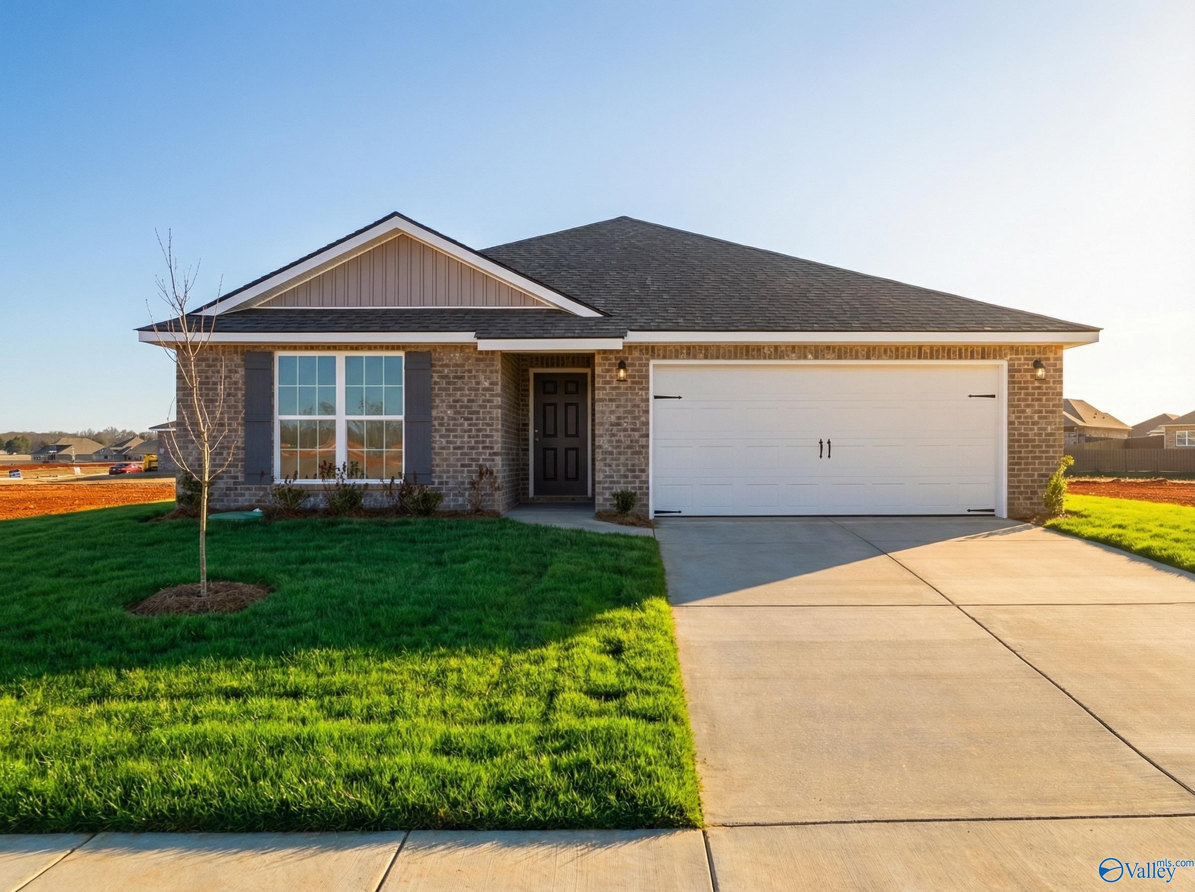 161 Heritage Lakes Boulevard