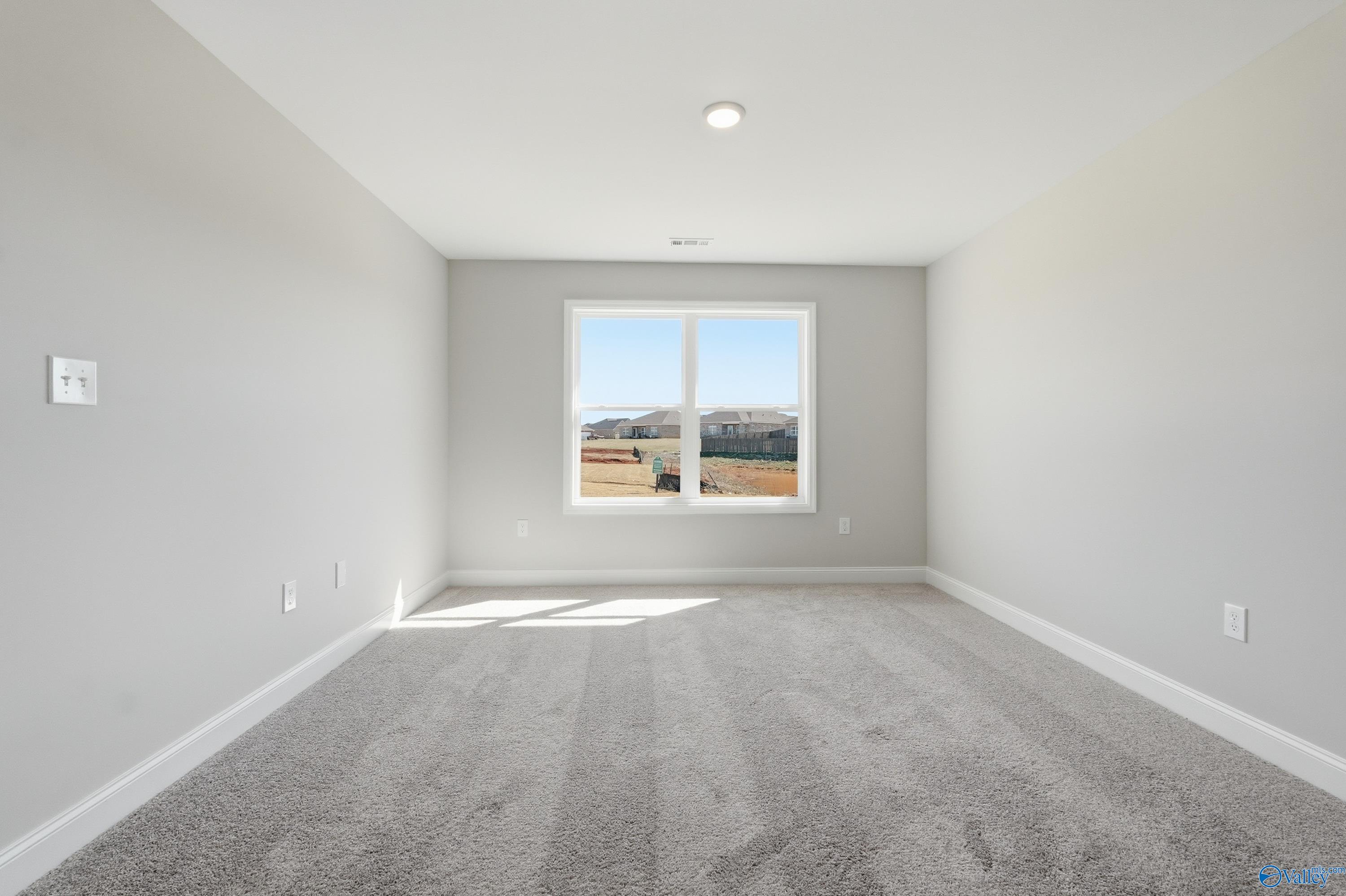 161 Heritage Lakes Boulevard