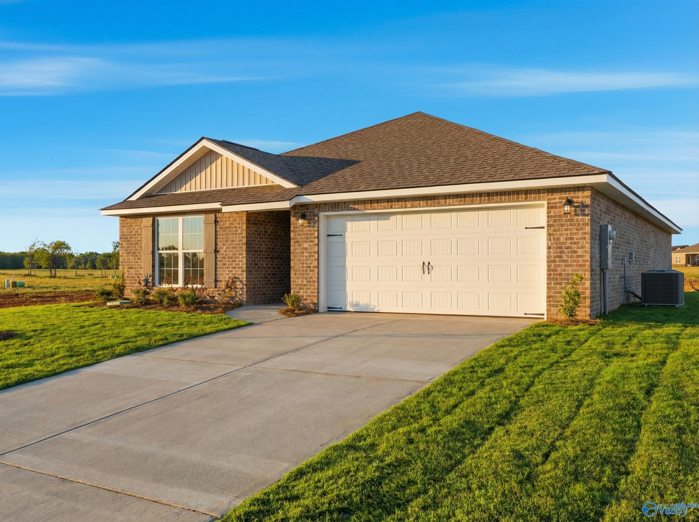 161 Heritage Lakes Boulevard