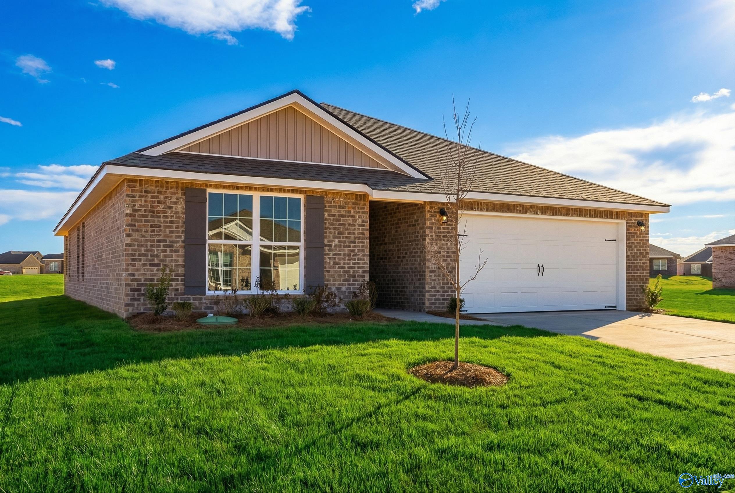 161 Heritage Lakes Boulevard