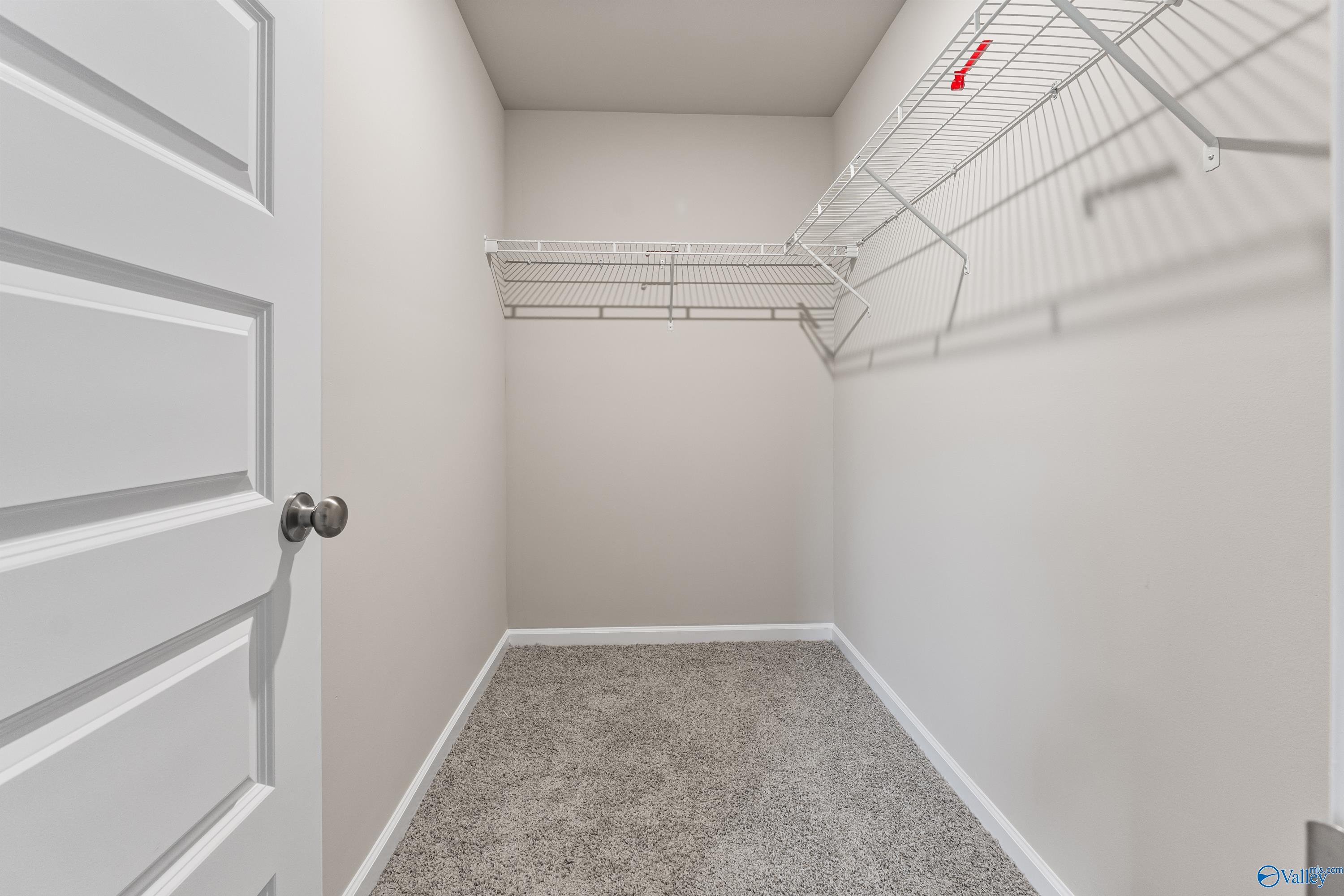 202 Six Pence Court