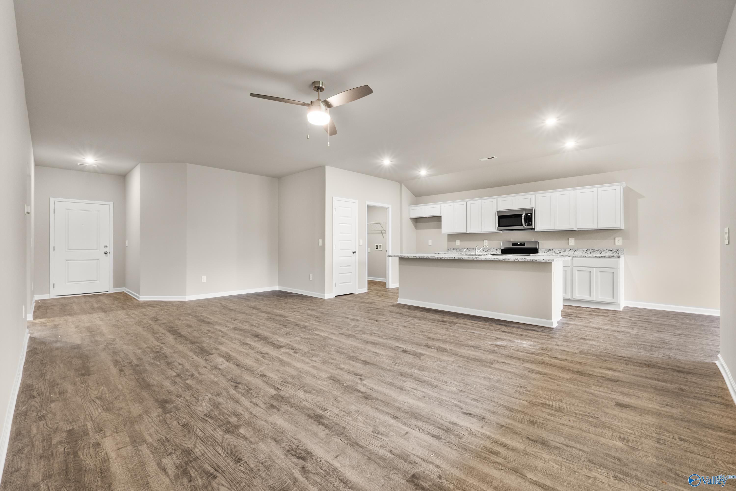 202 Six Pence Court
