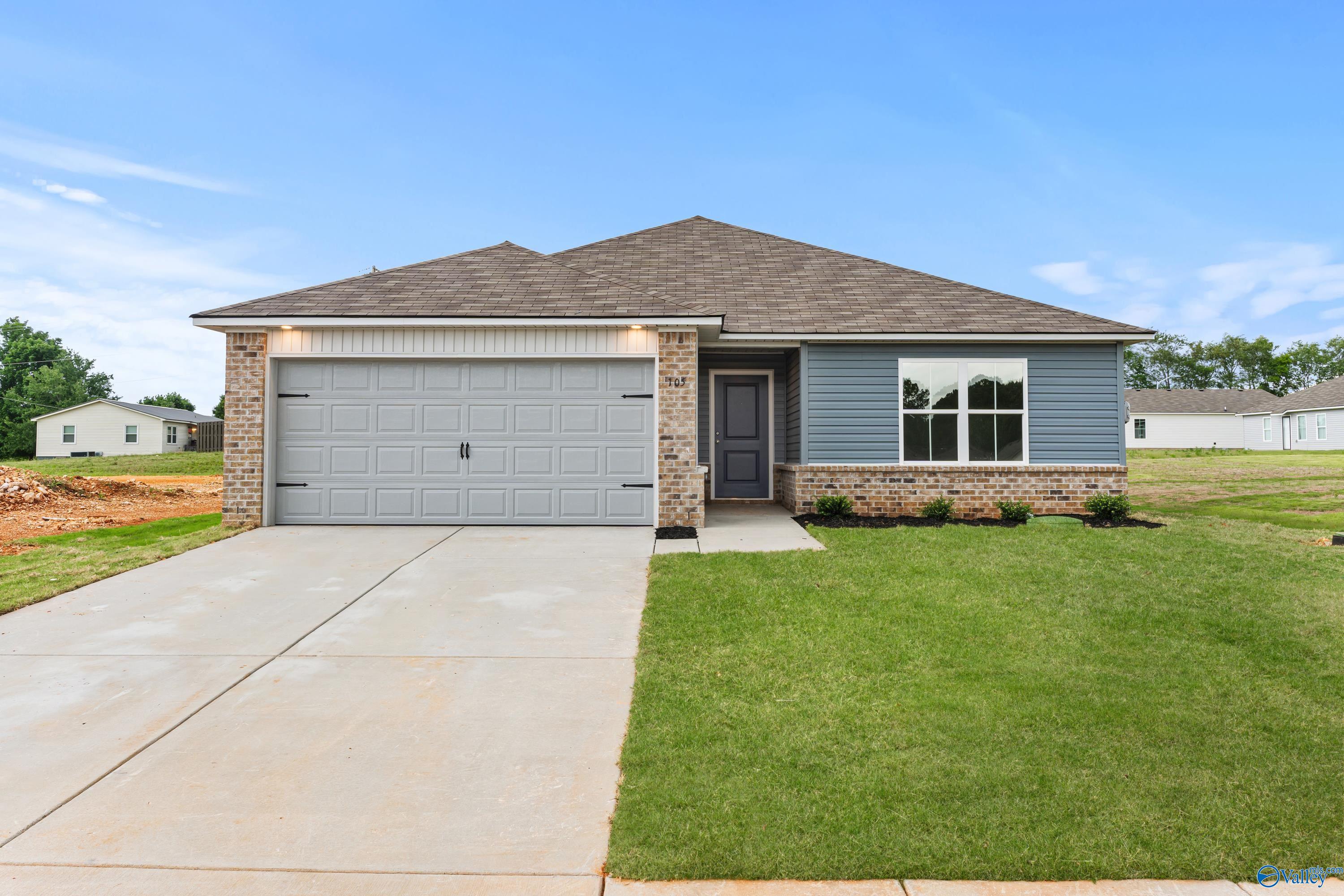 202 Six Pence Court