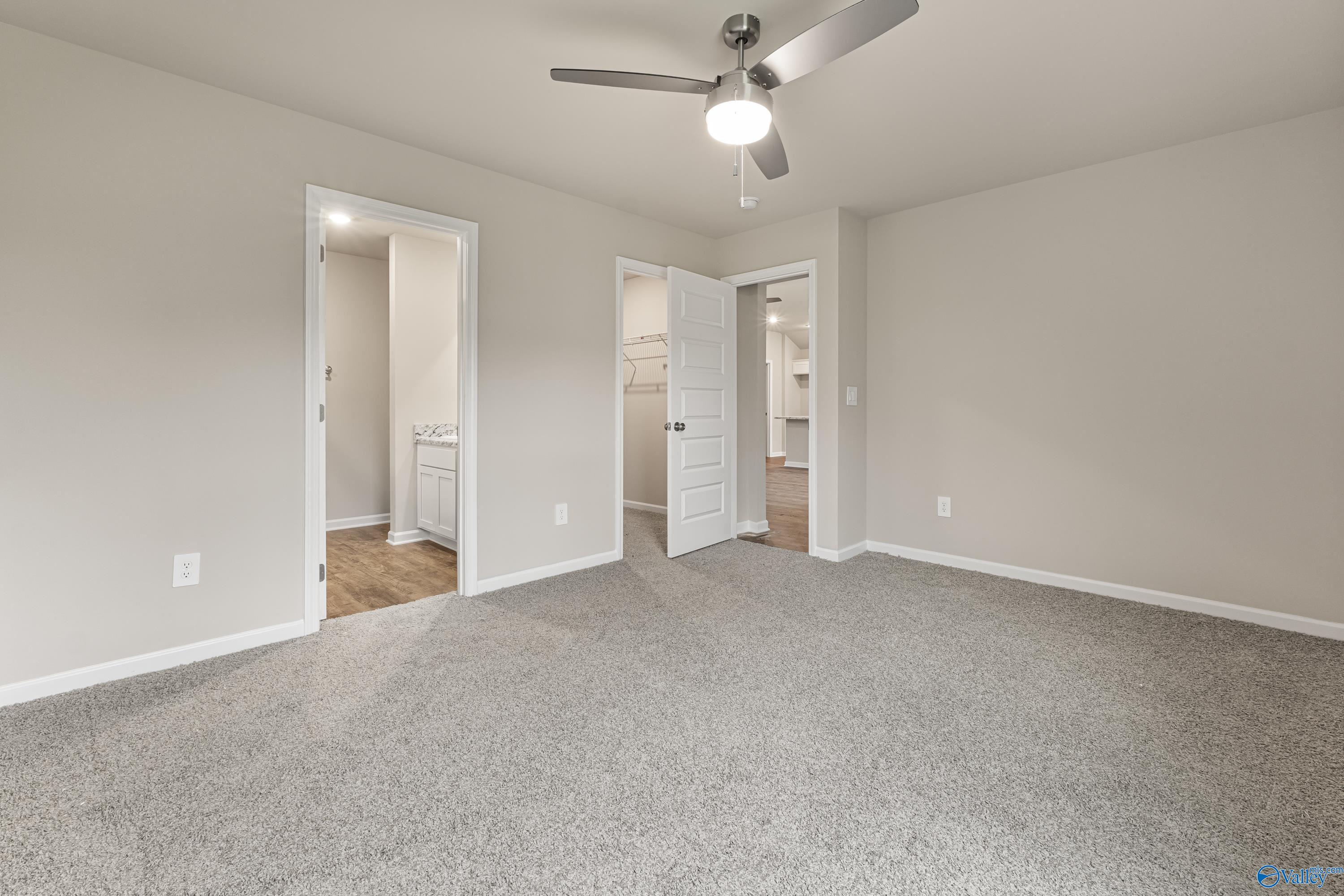 202 Six Pence Court