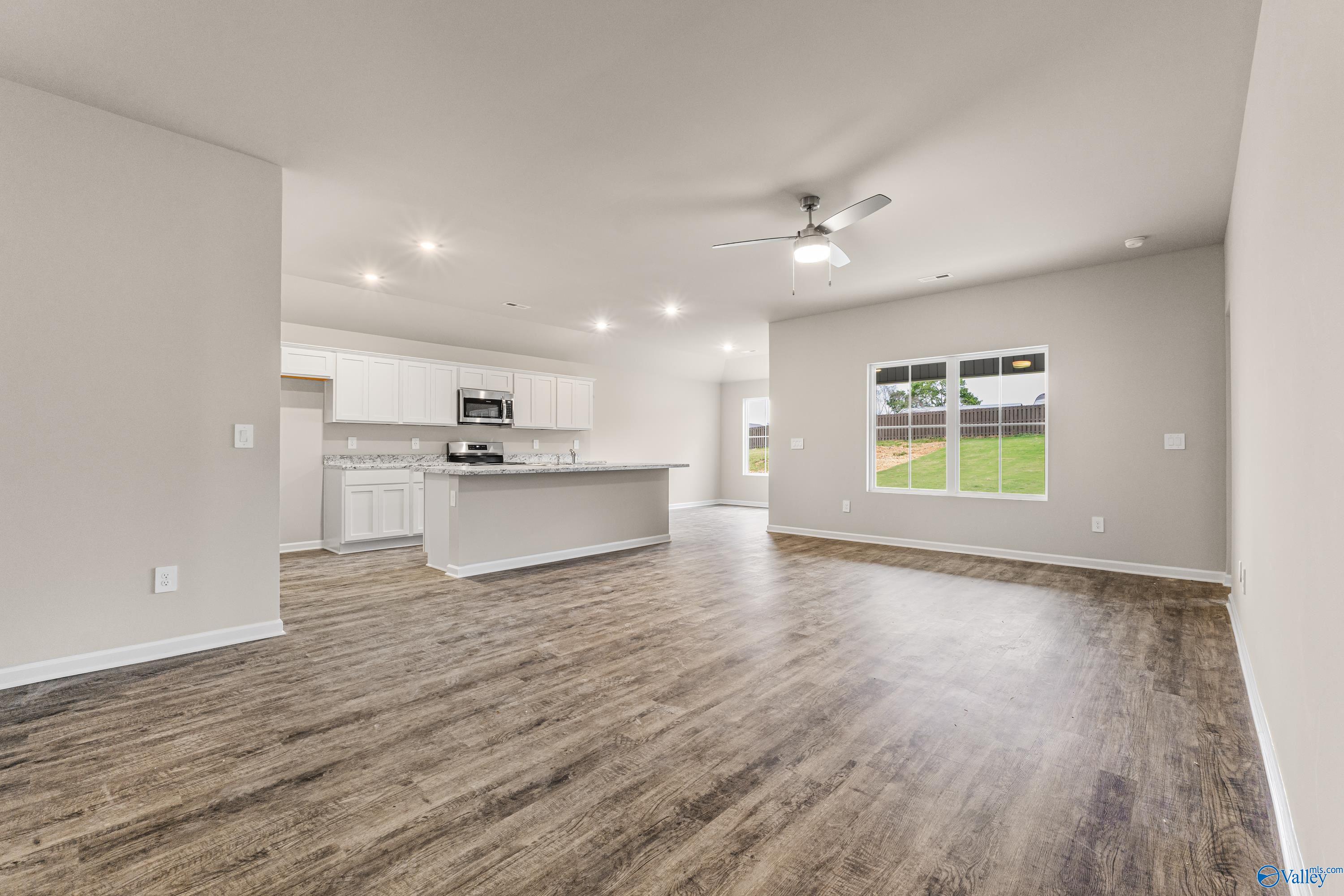 202 Six Pence Court