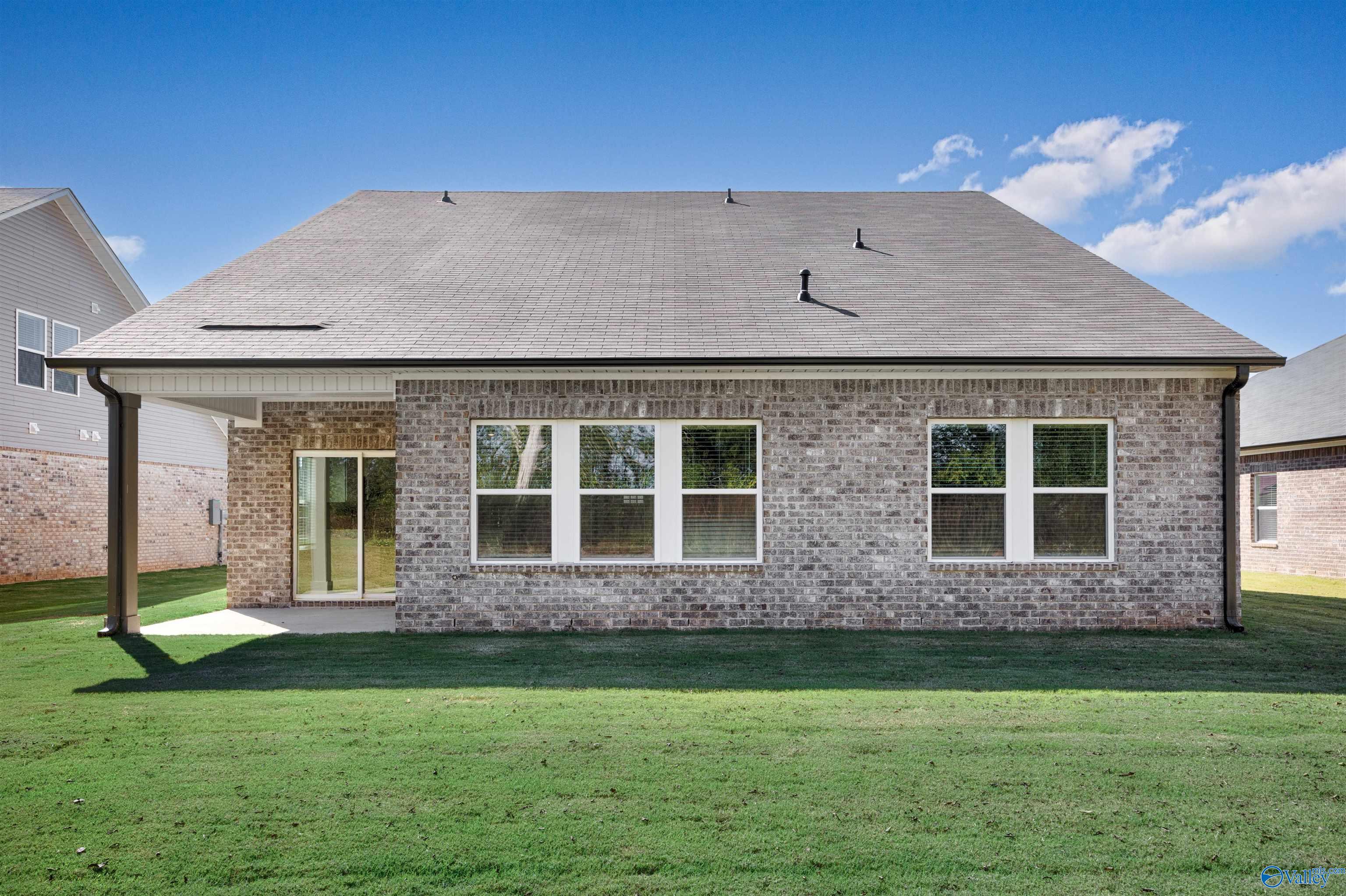 113 Gypsy Way