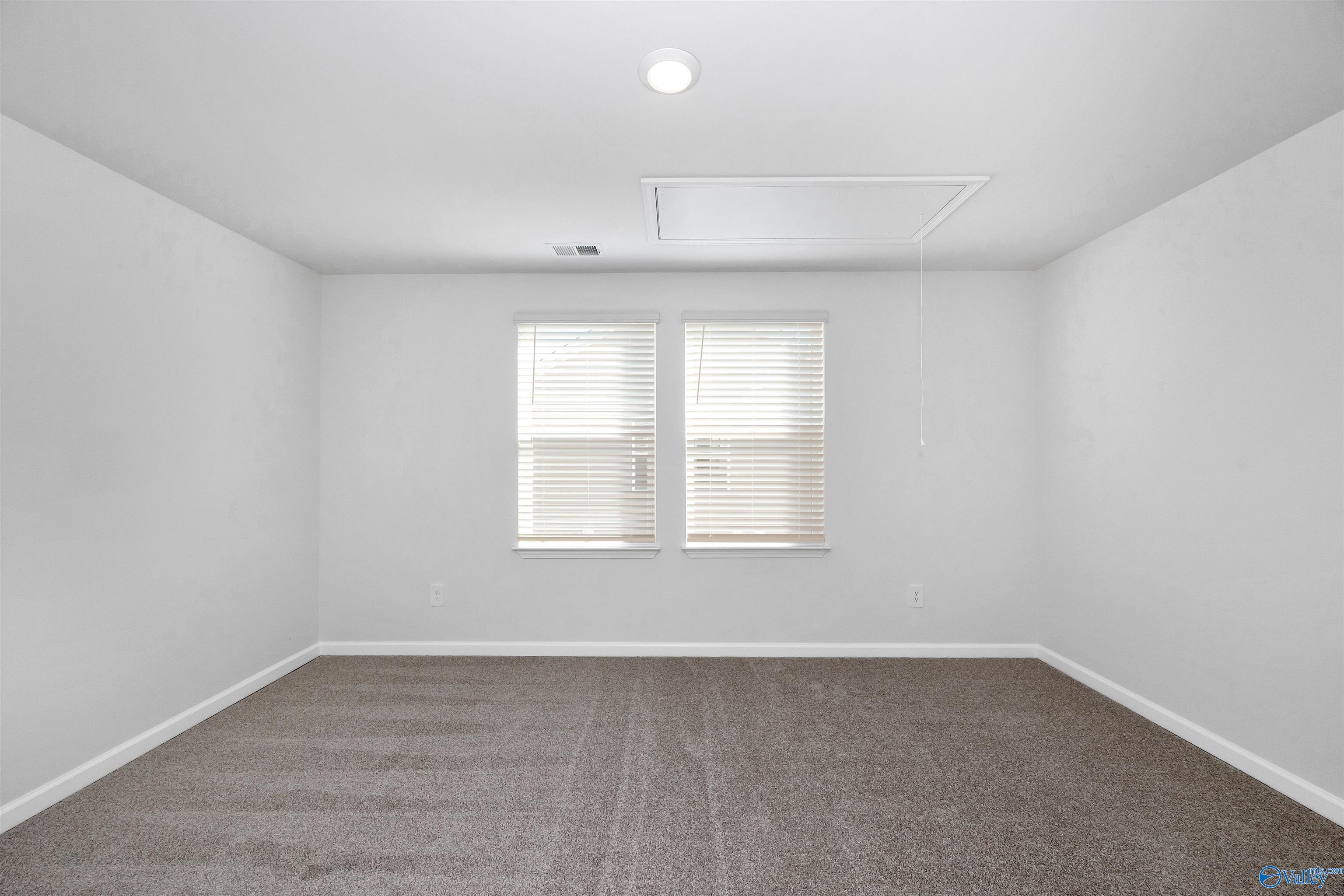 113 Gypsy Way