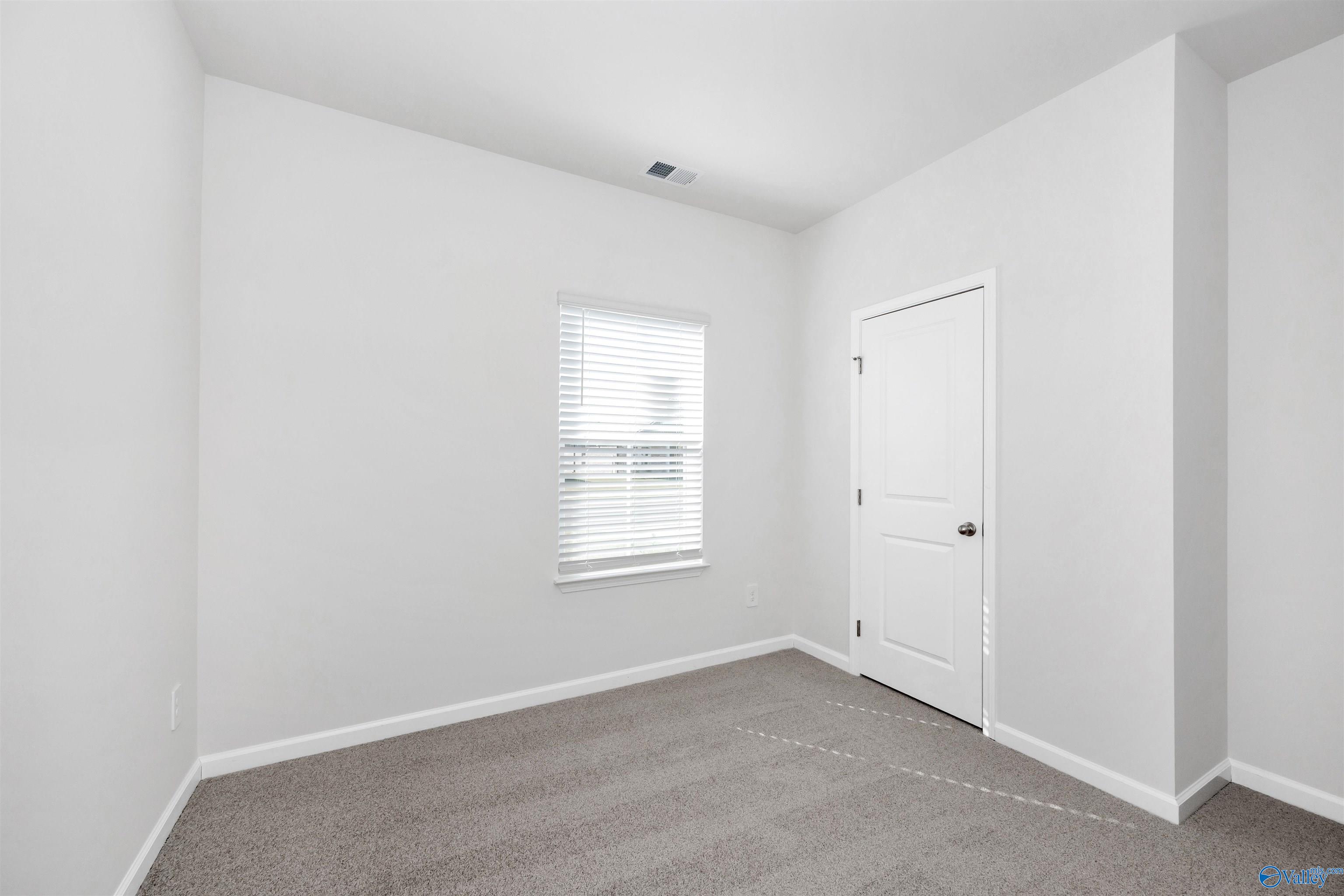 113 Gypsy Way