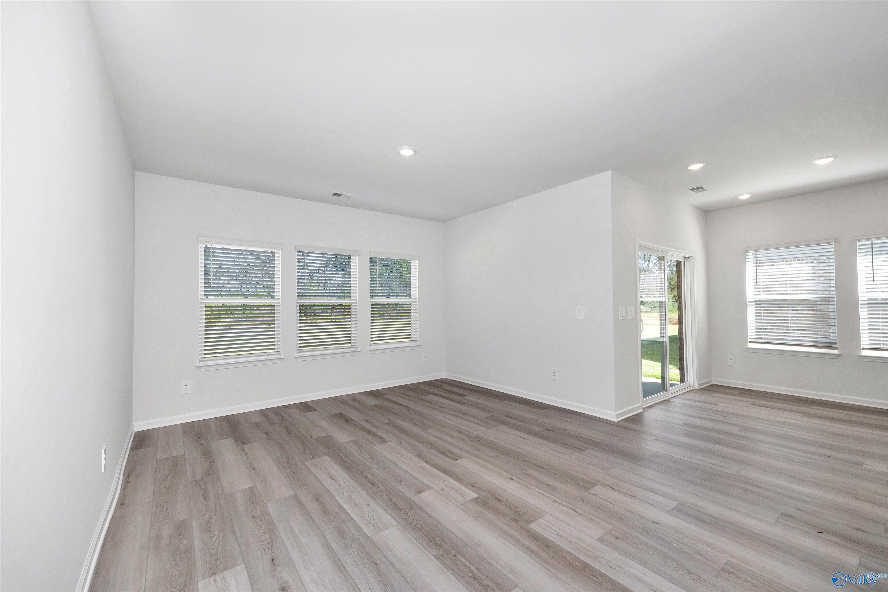 113 Gypsy Way