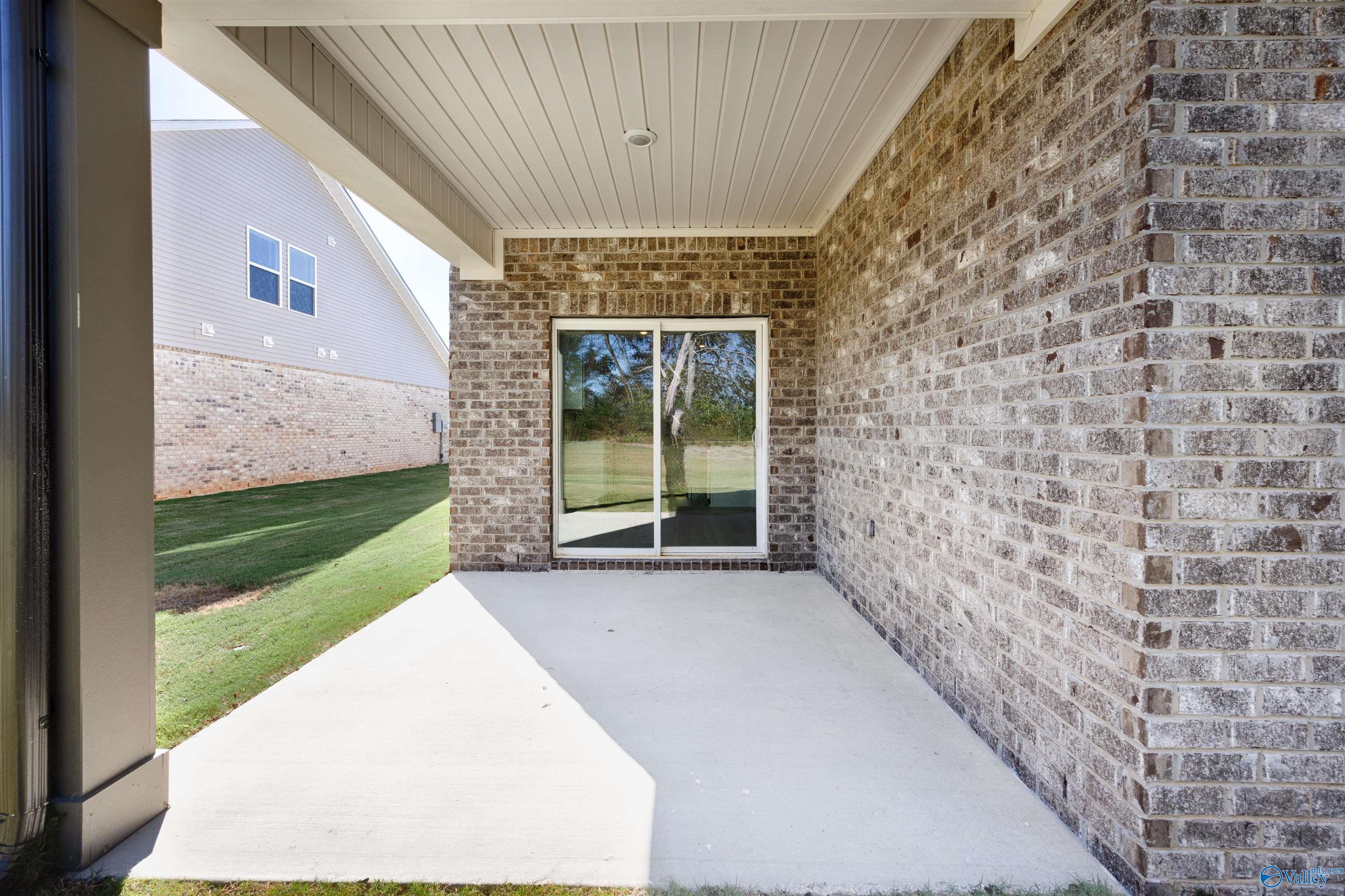 113 Gypsy Way