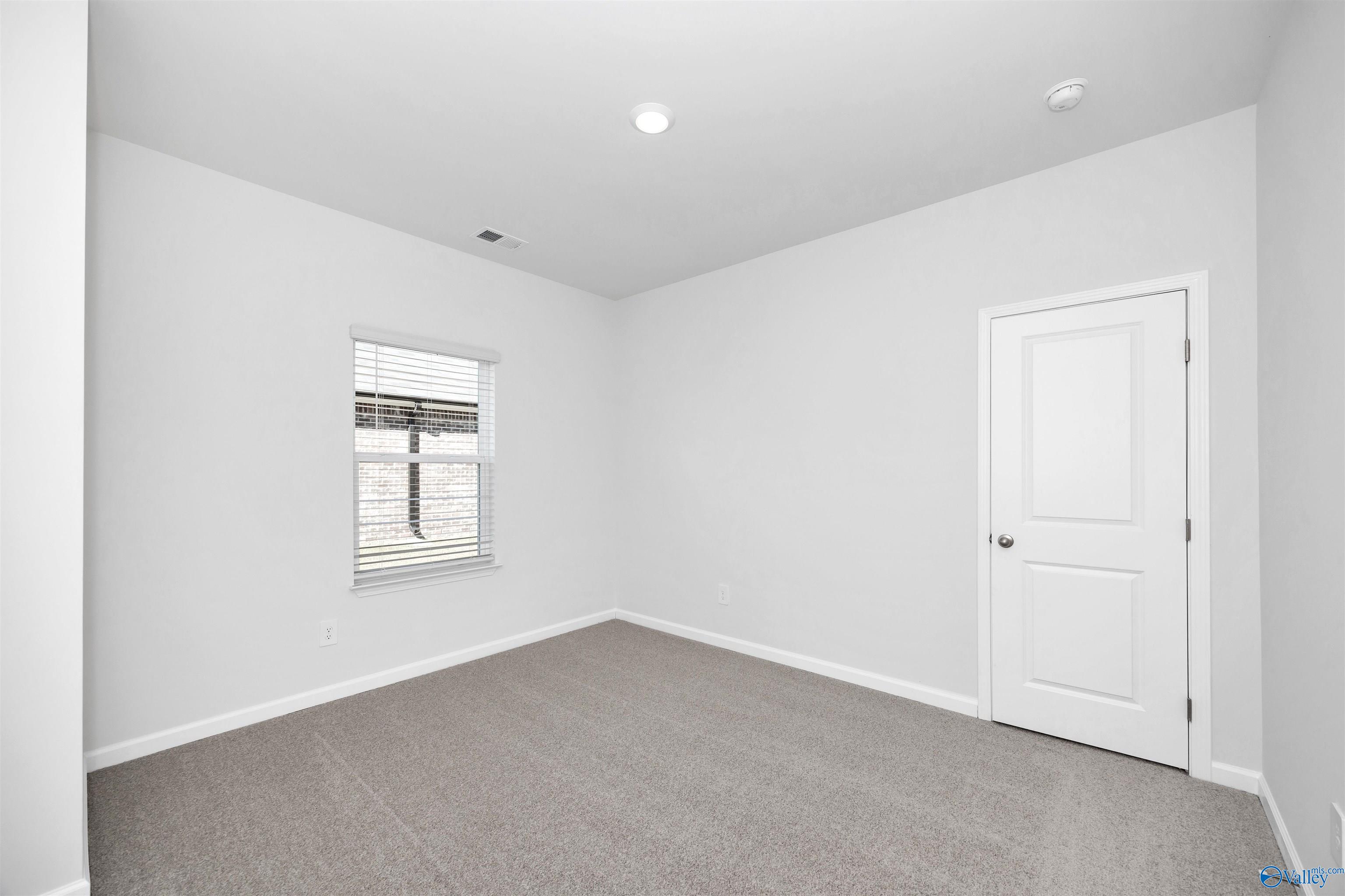 113 Gypsy Way