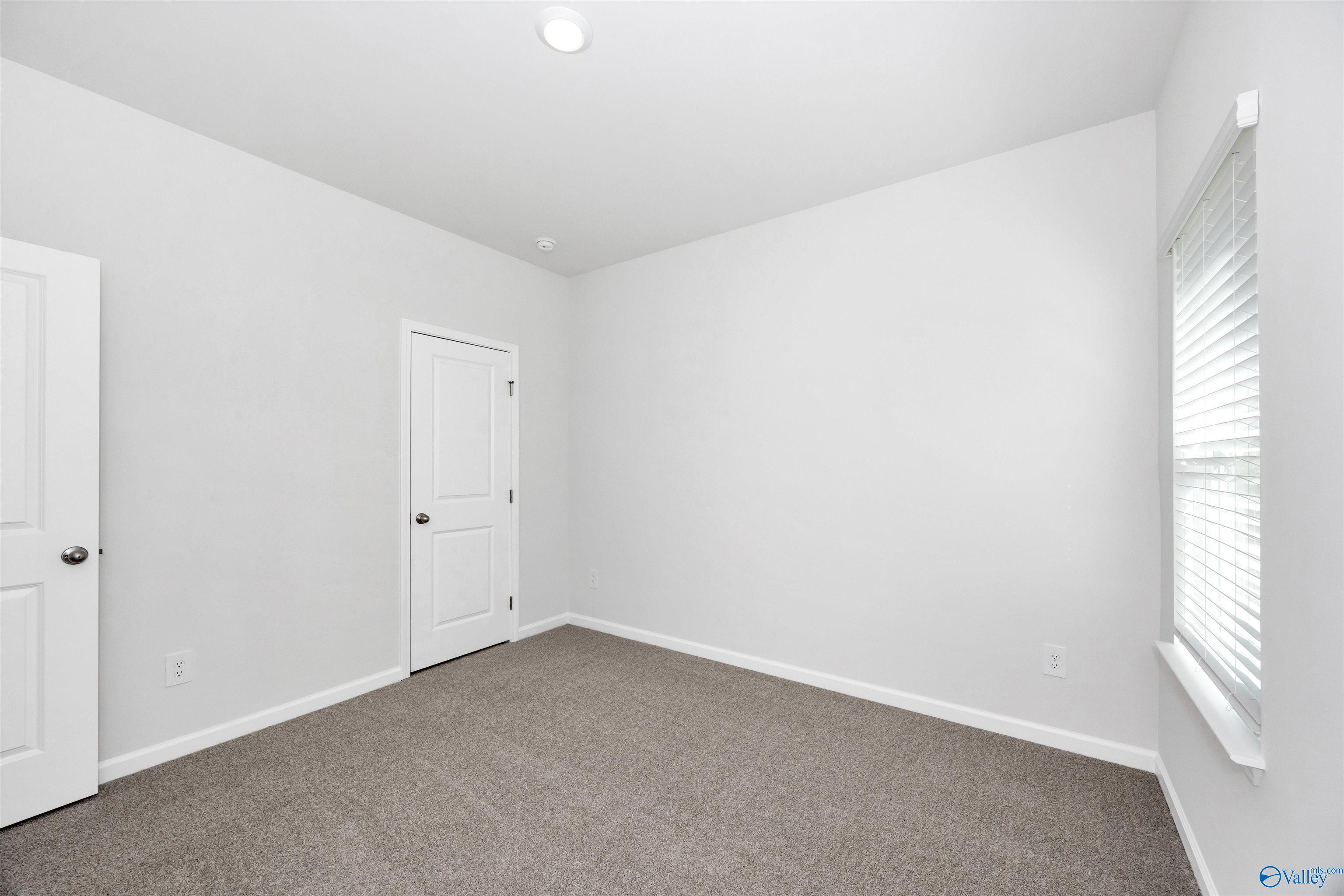 113 Gypsy Way