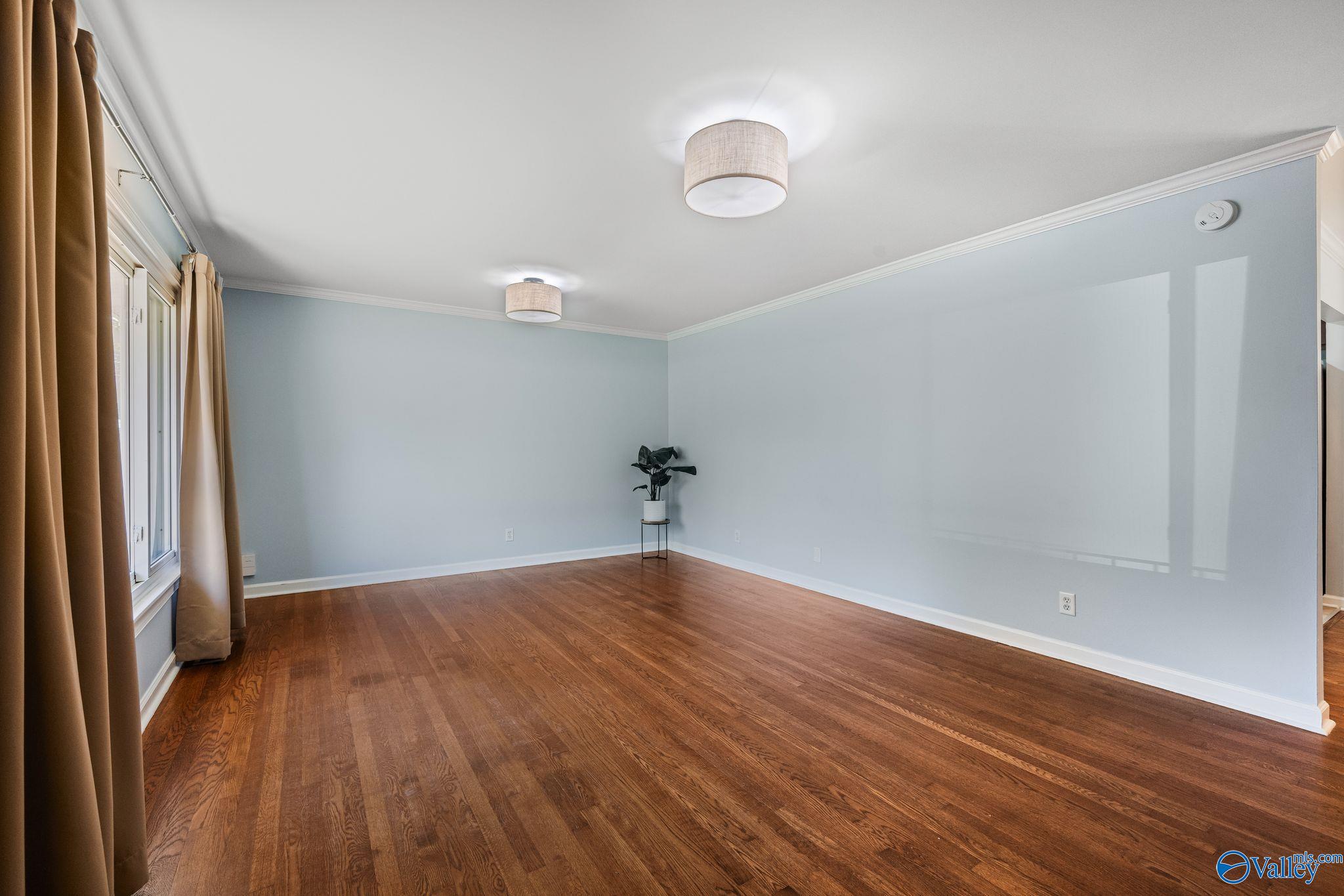 10000 Hogan Drive SE