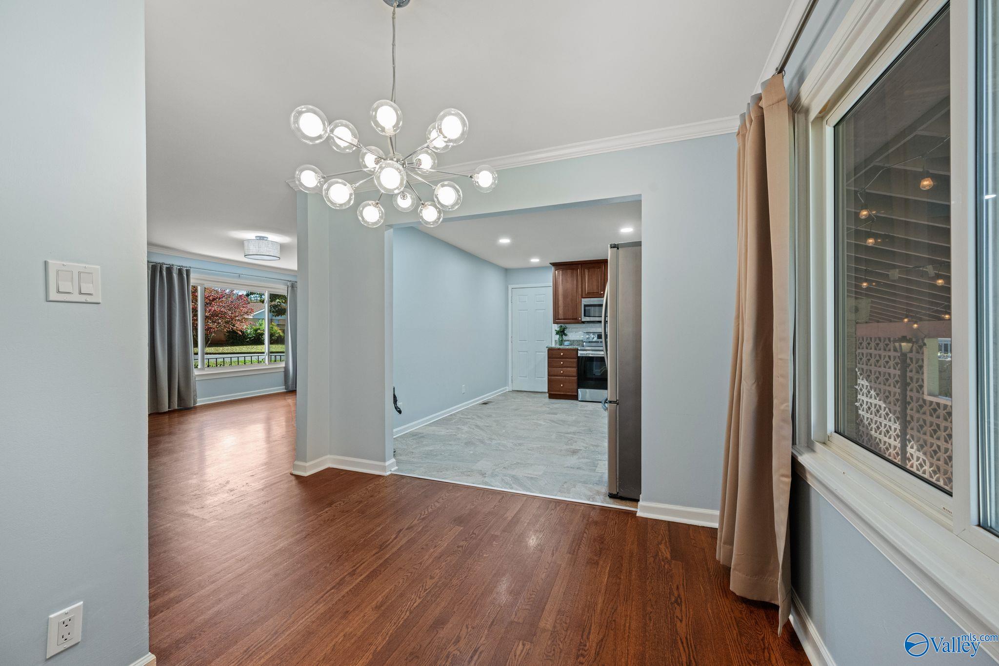 10000 Hogan Drive SE