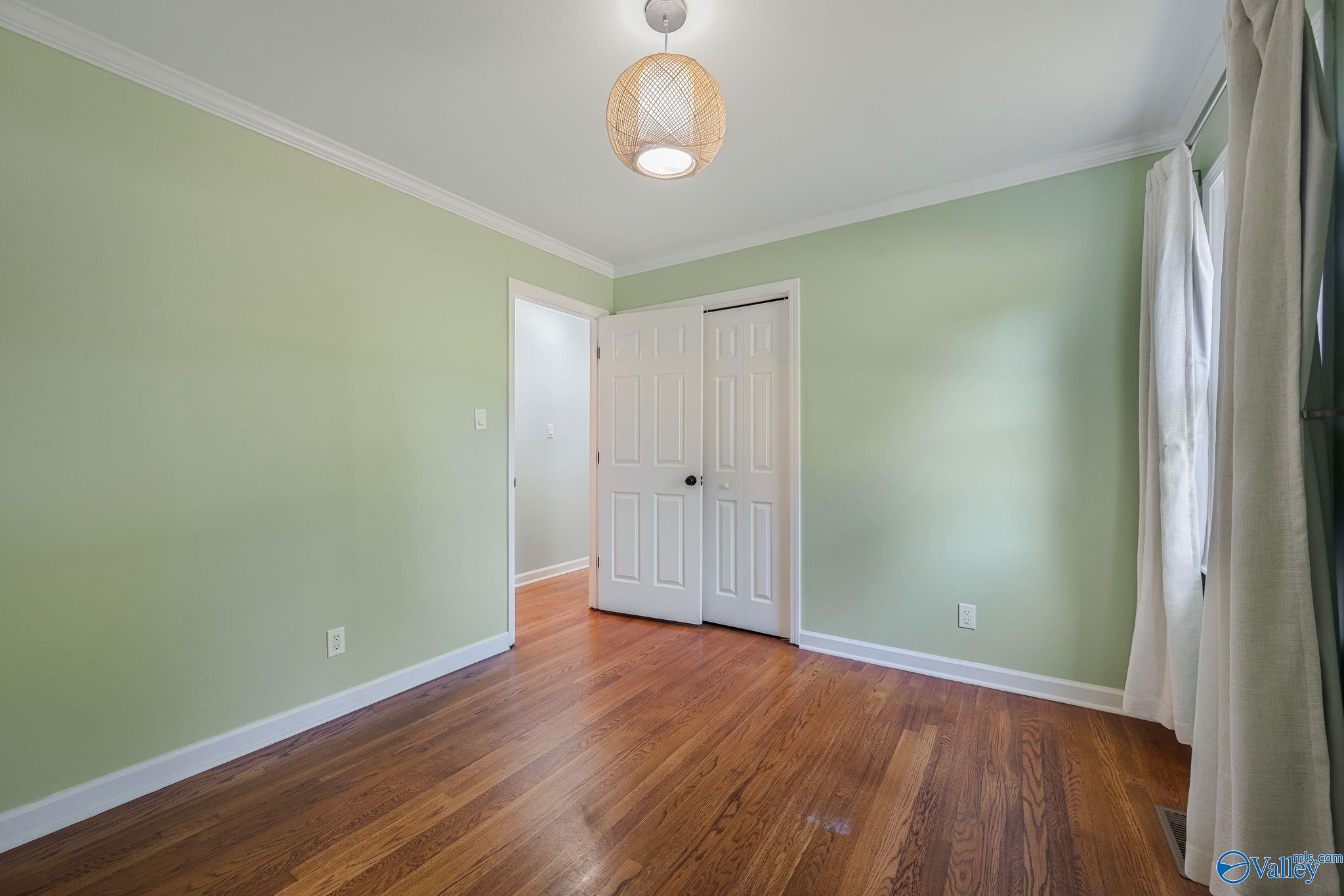 10000 Hogan Drive SE
