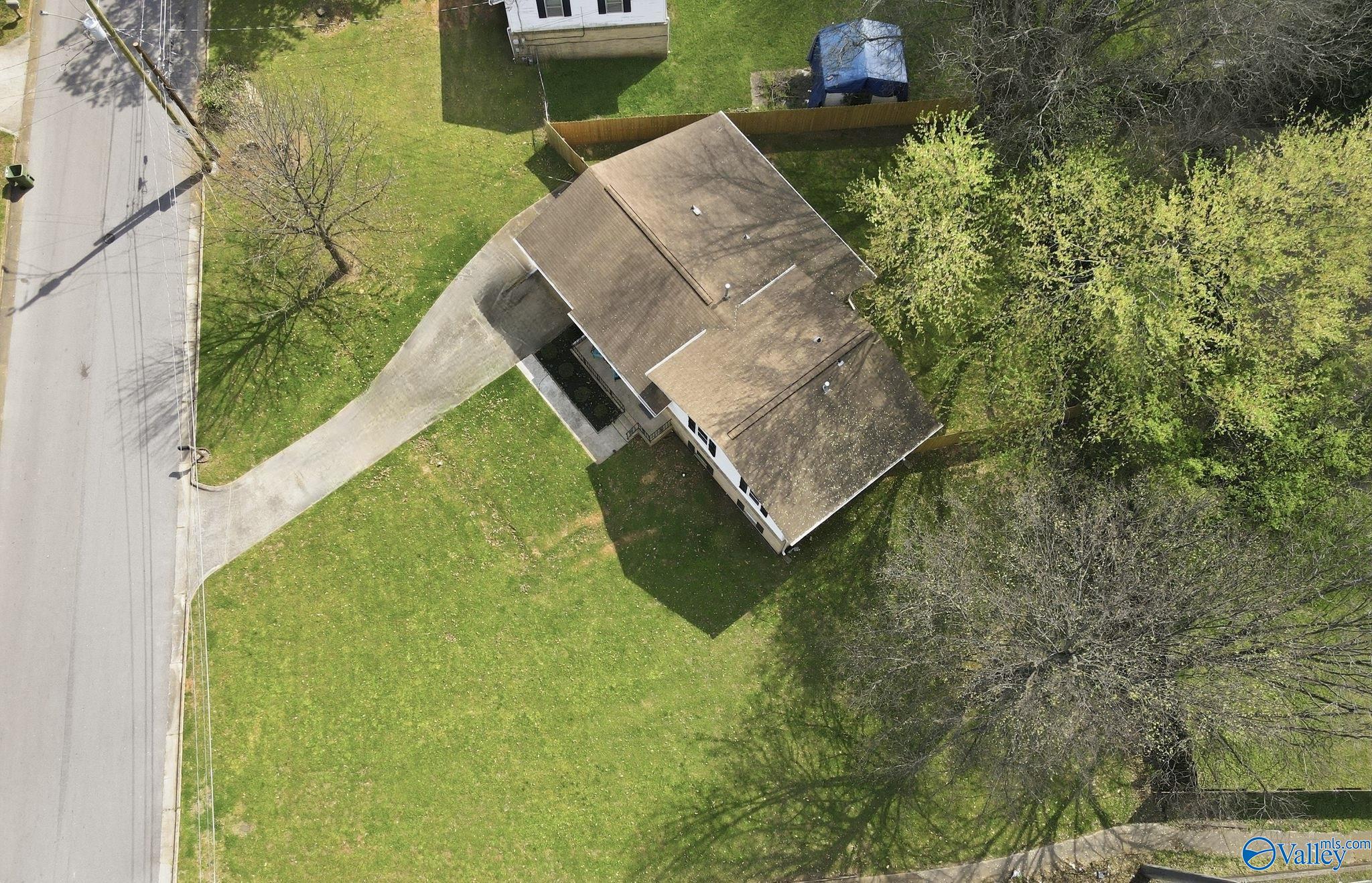 10000 Hogan Drive SE