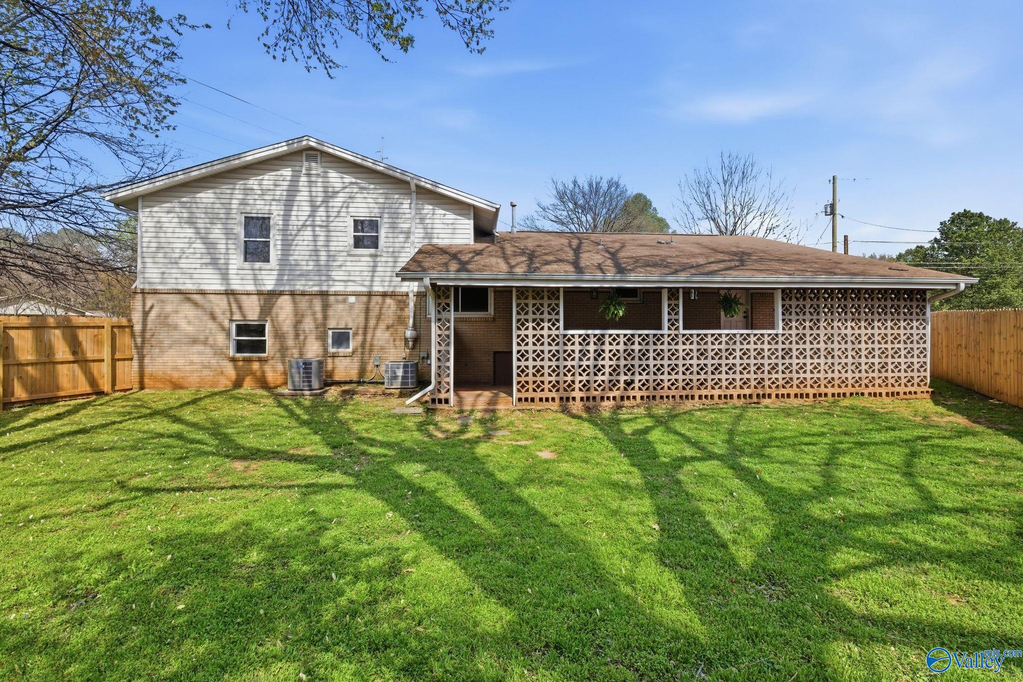 10000 Hogan Drive SE