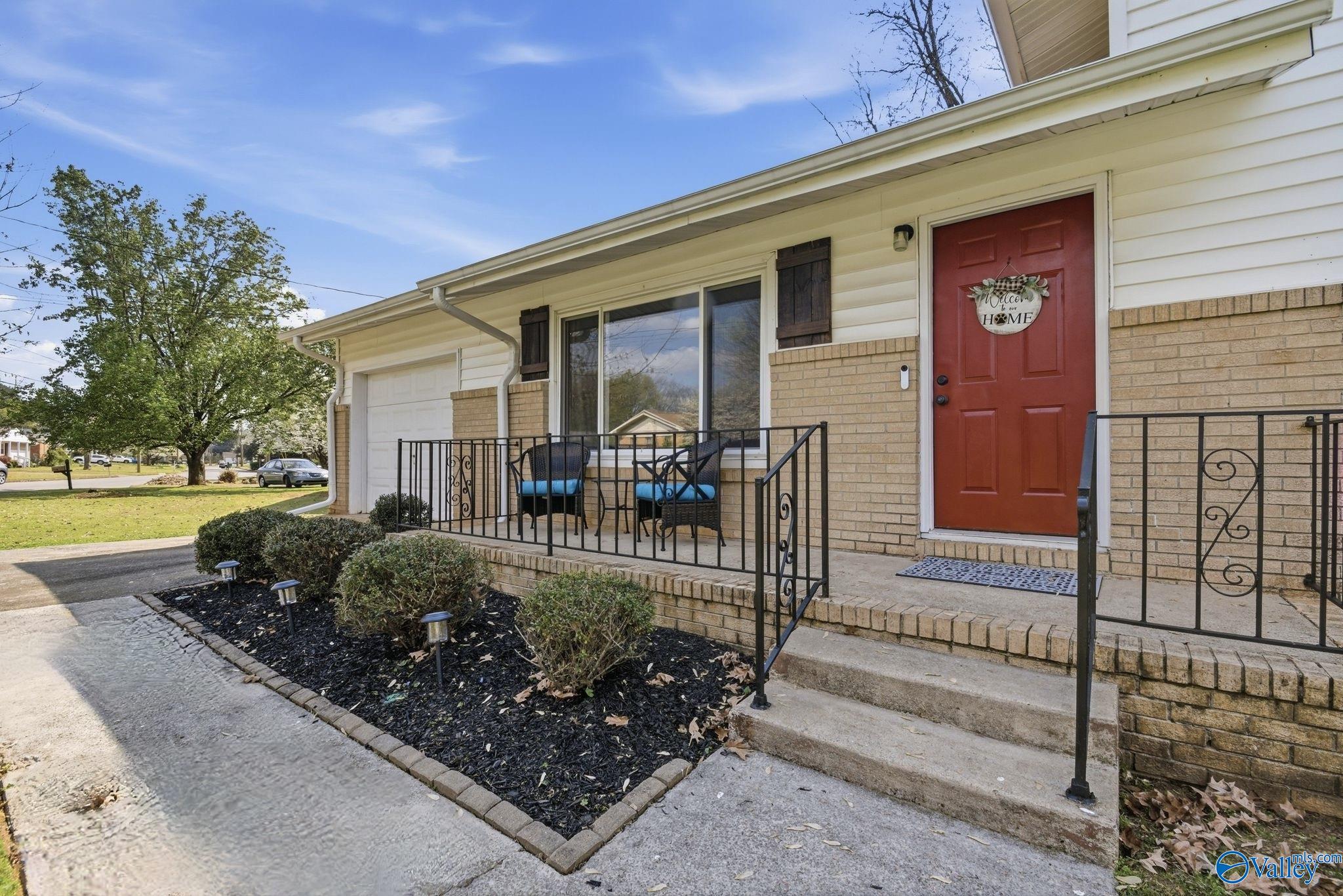 10000 Hogan Drive SE