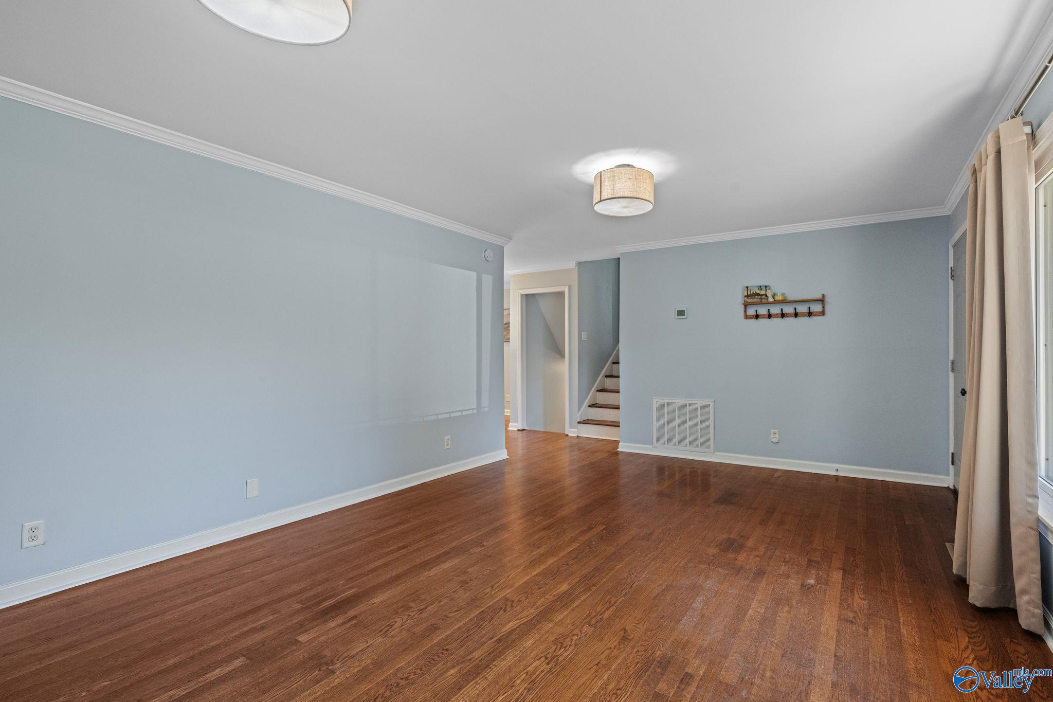 10000 Hogan Drive SE