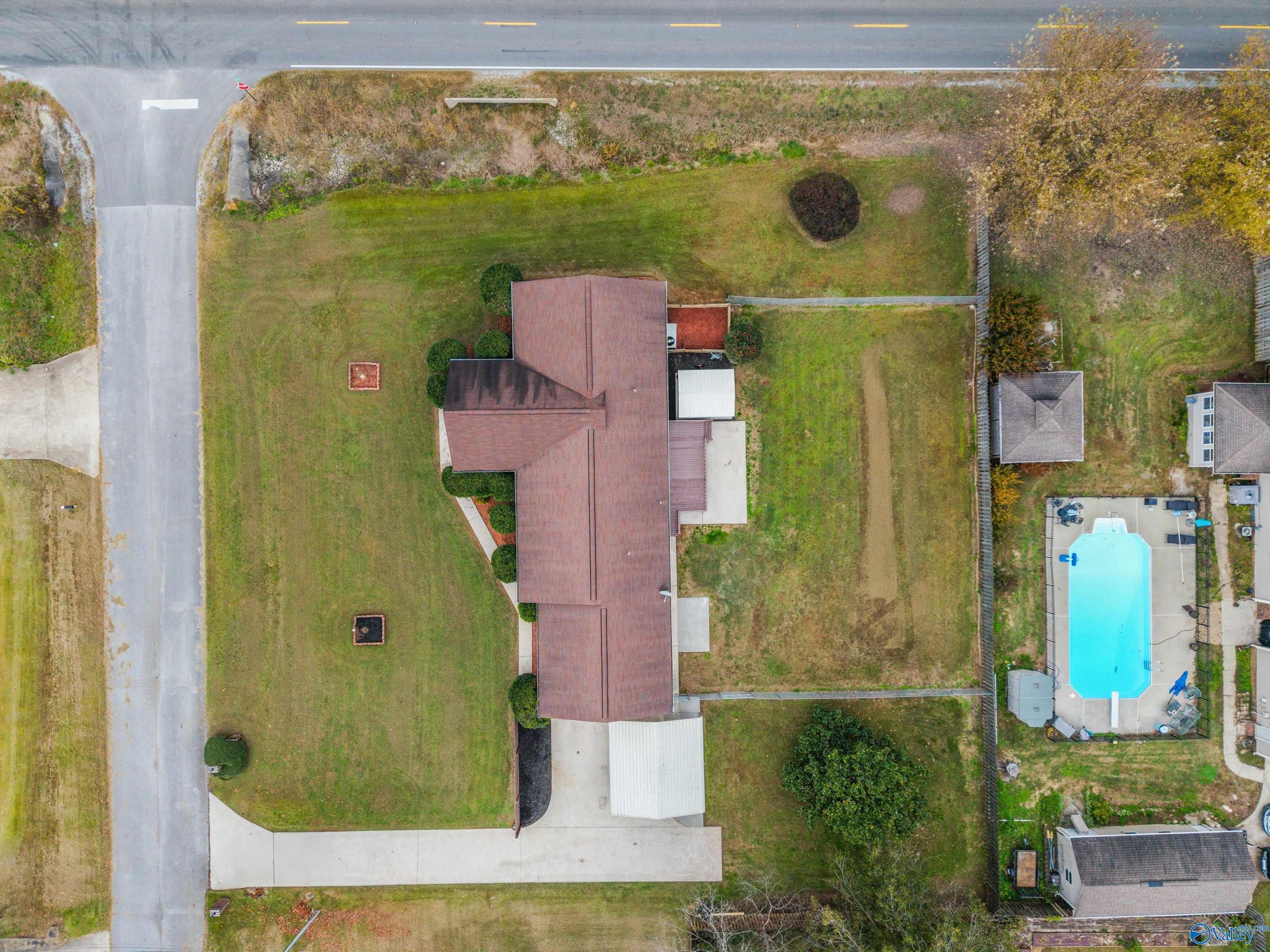 15974 Sanderson Lane