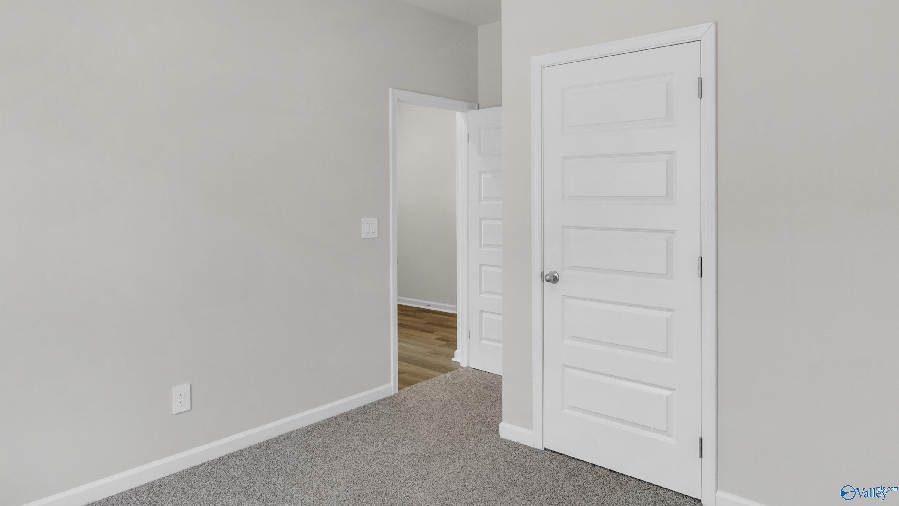 111 Betty Williams Drive