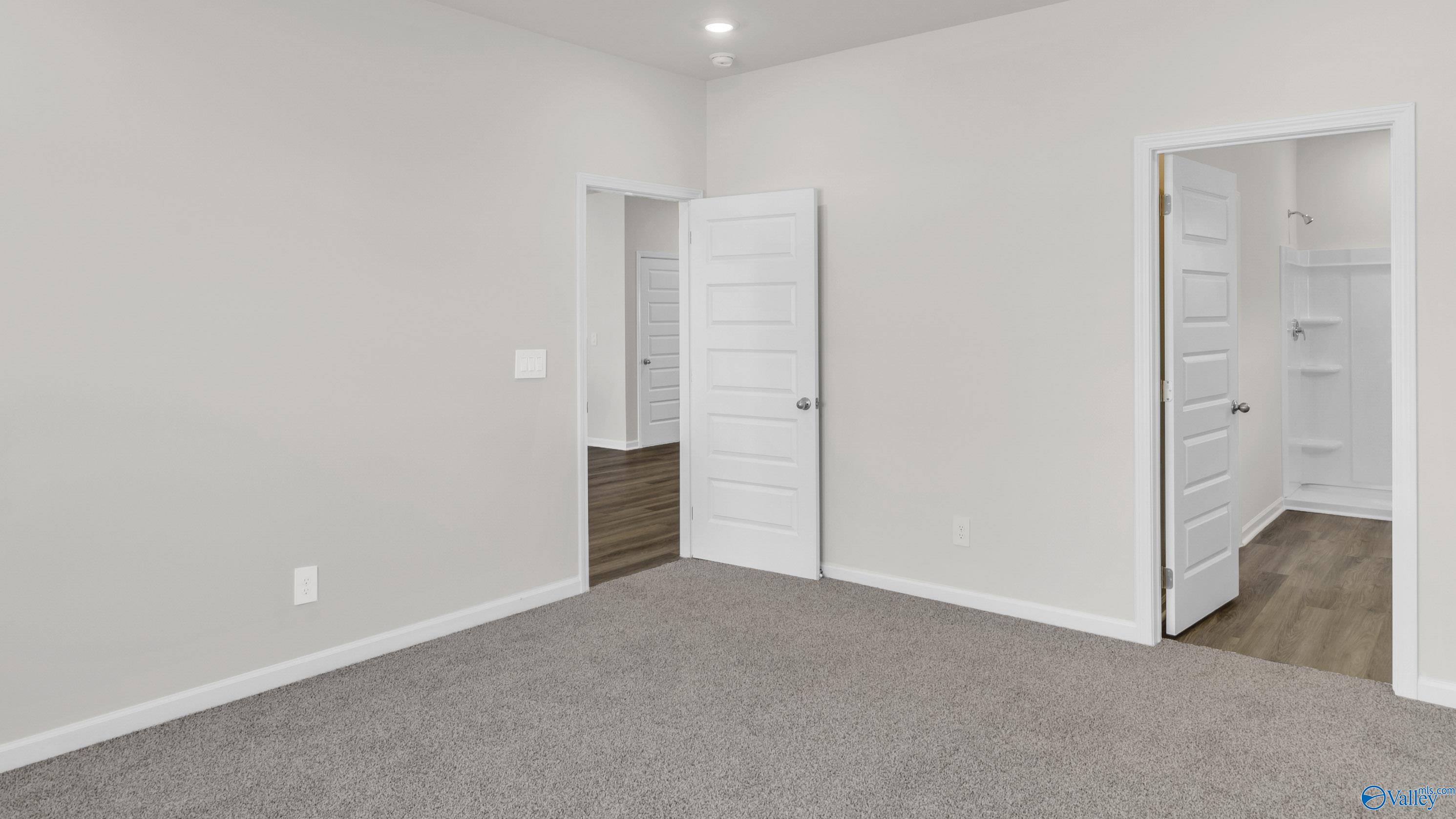 111 Betty Williams Drive