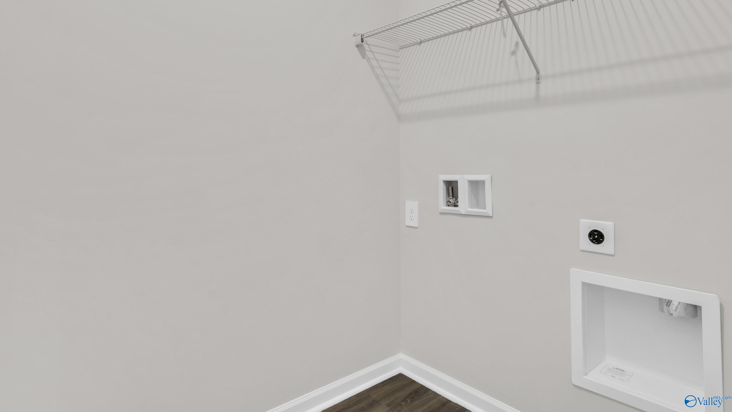 111 Betty Williams Drive