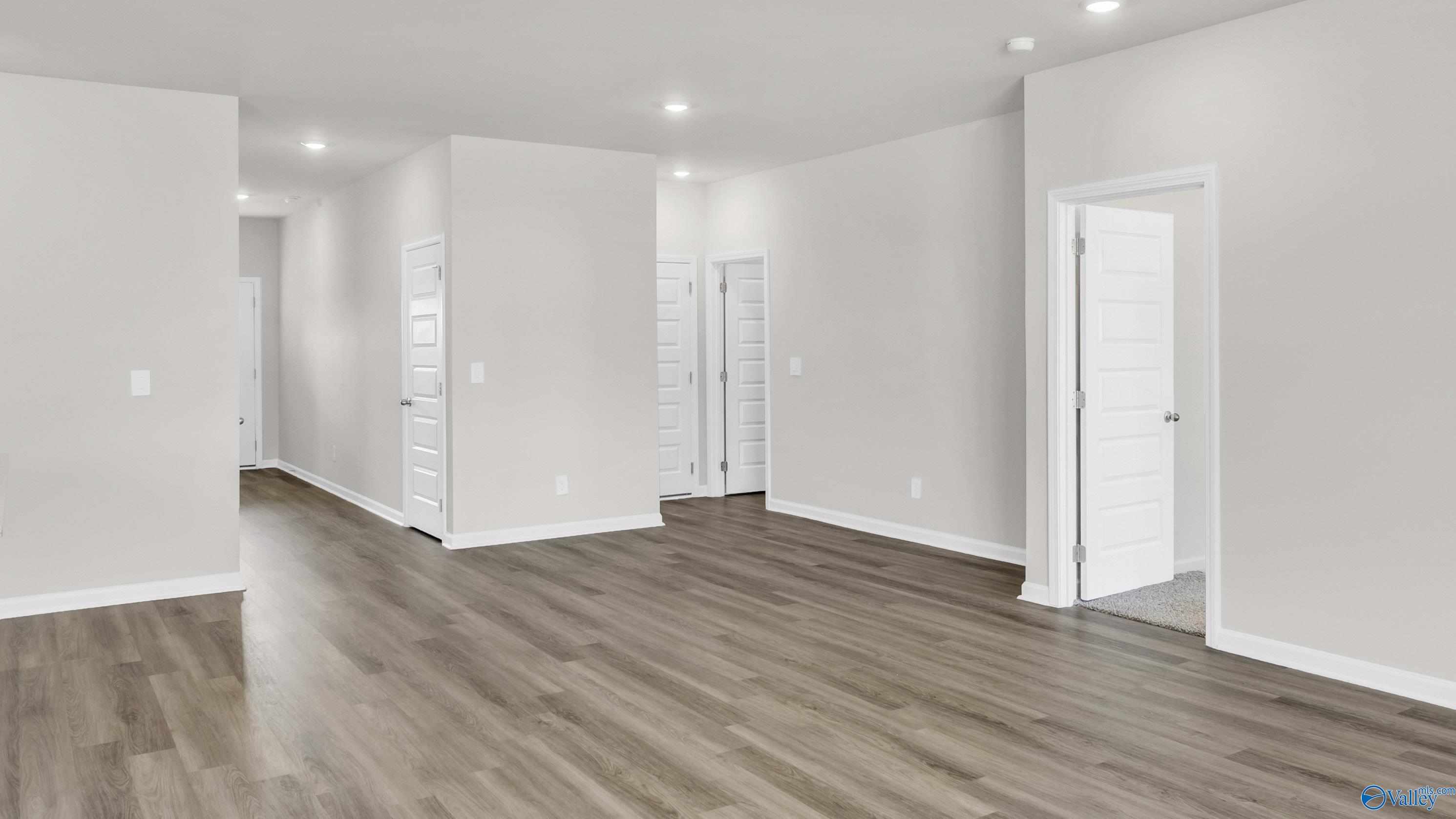 111 Betty Williams Drive