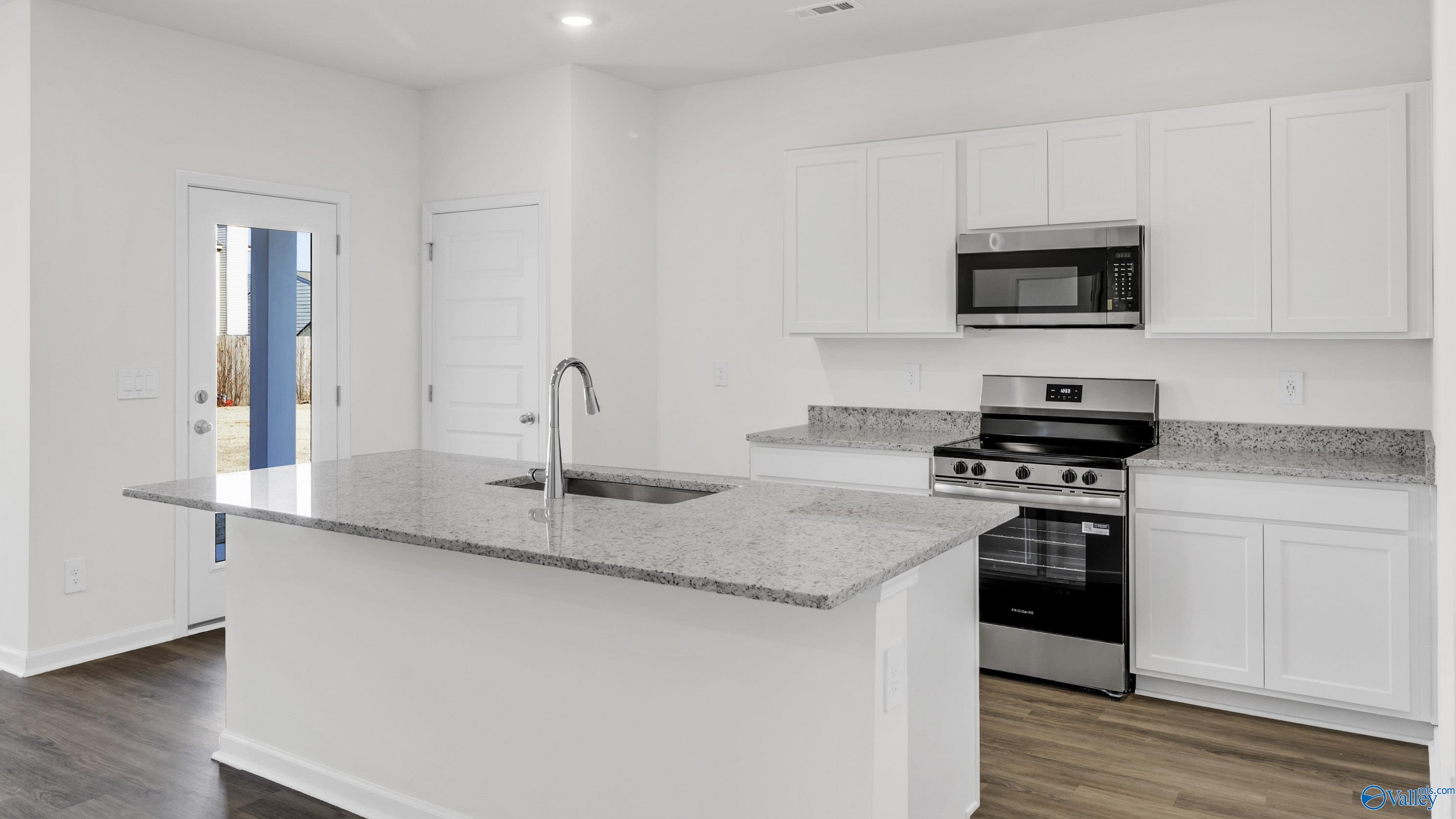 111 Betty Williams Drive