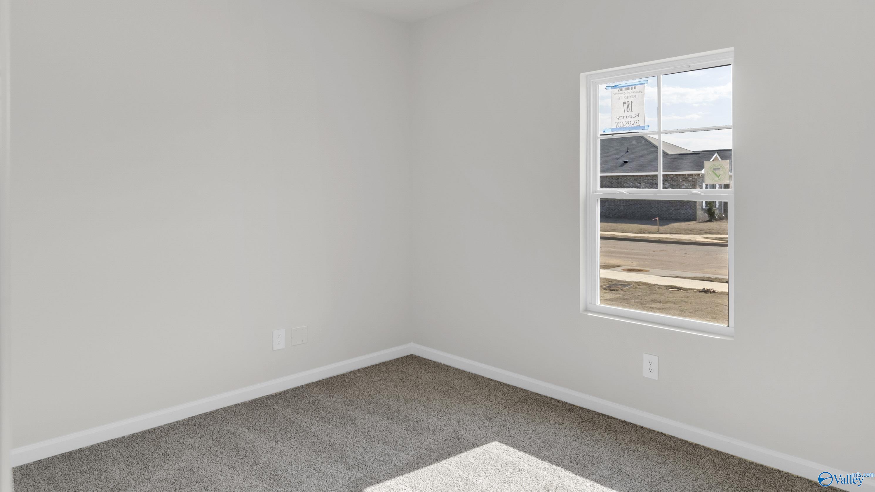 111 Betty Williams Drive