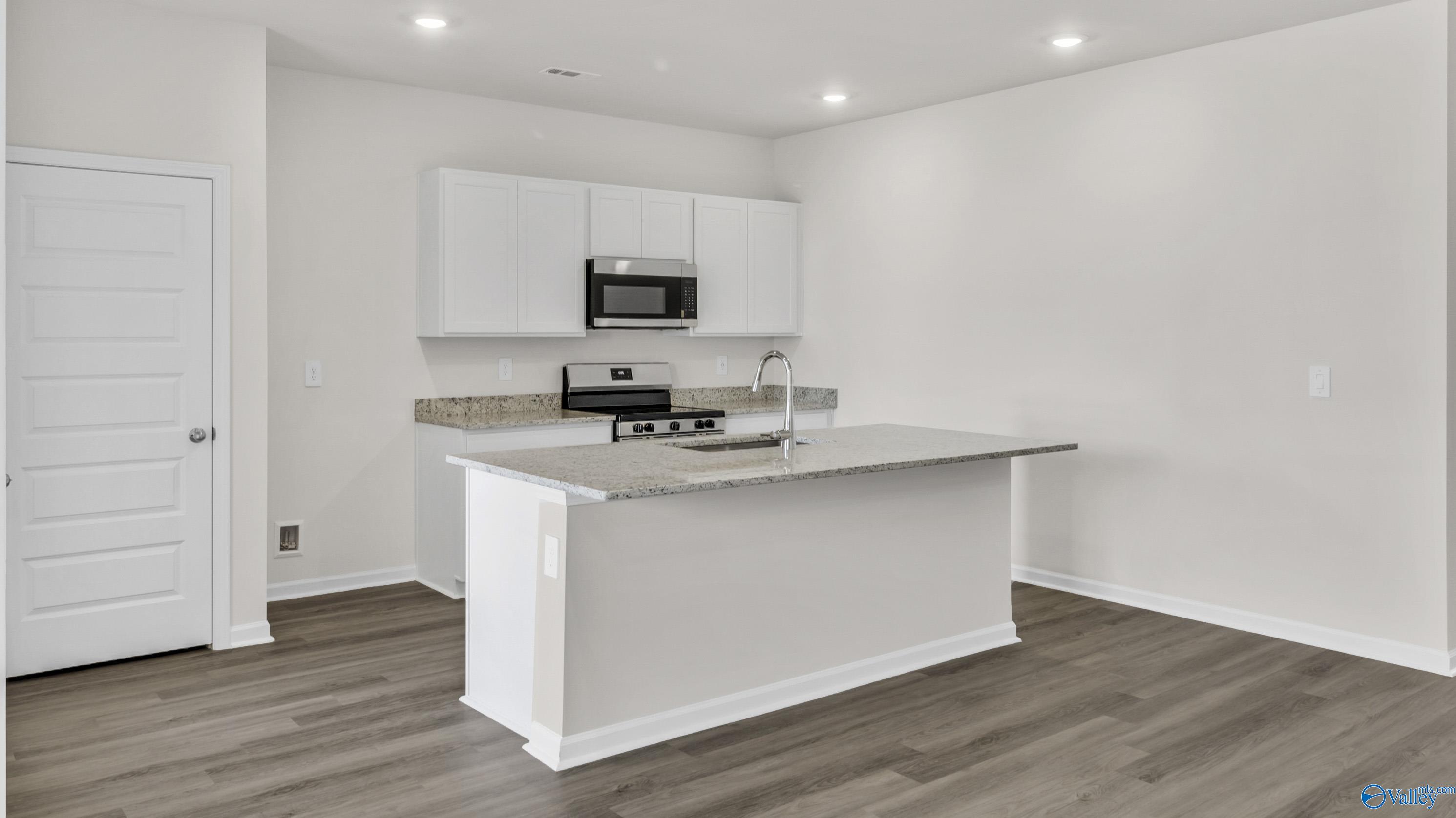 111 Betty Williams Drive