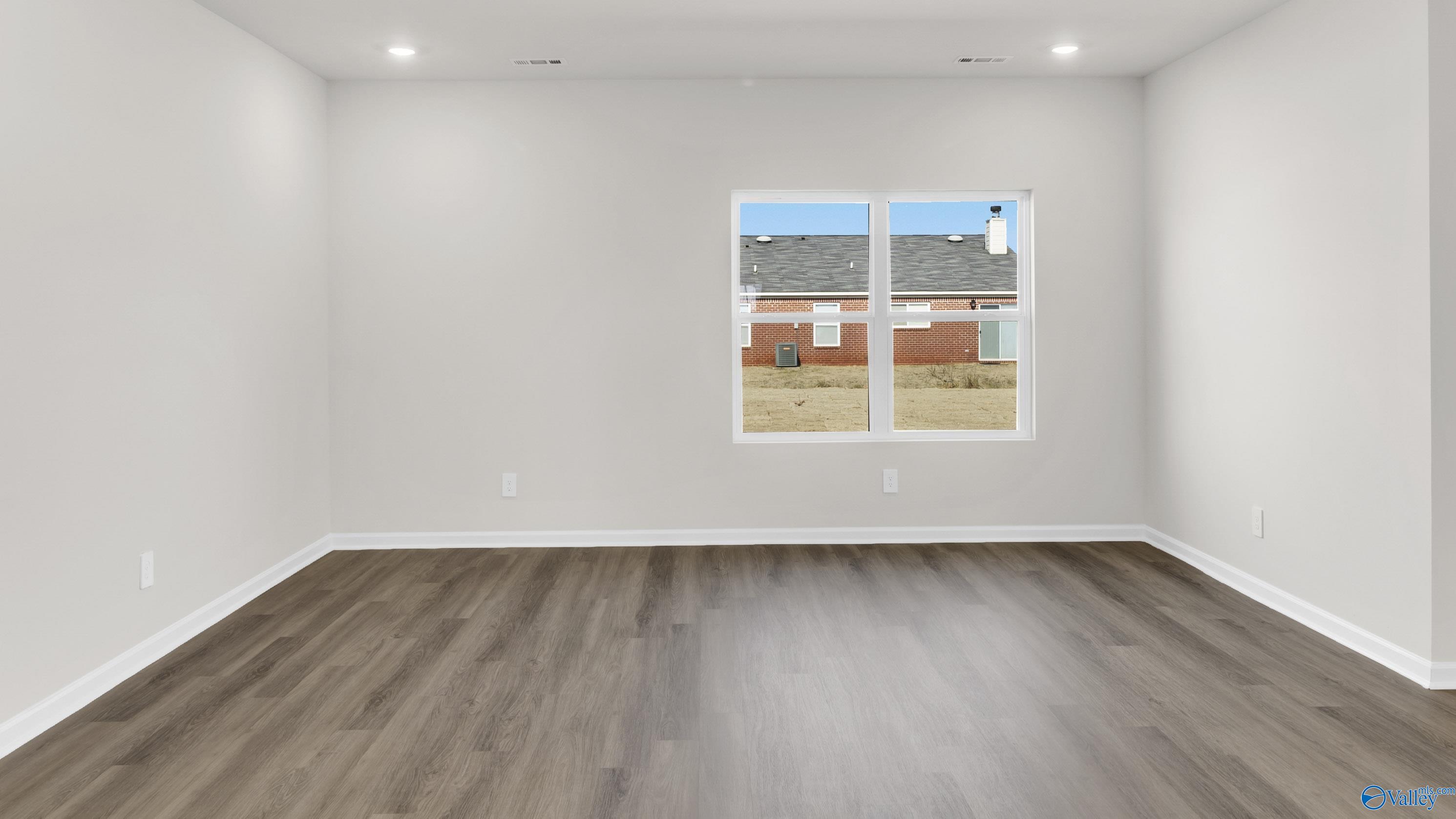 111 Betty Williams Drive