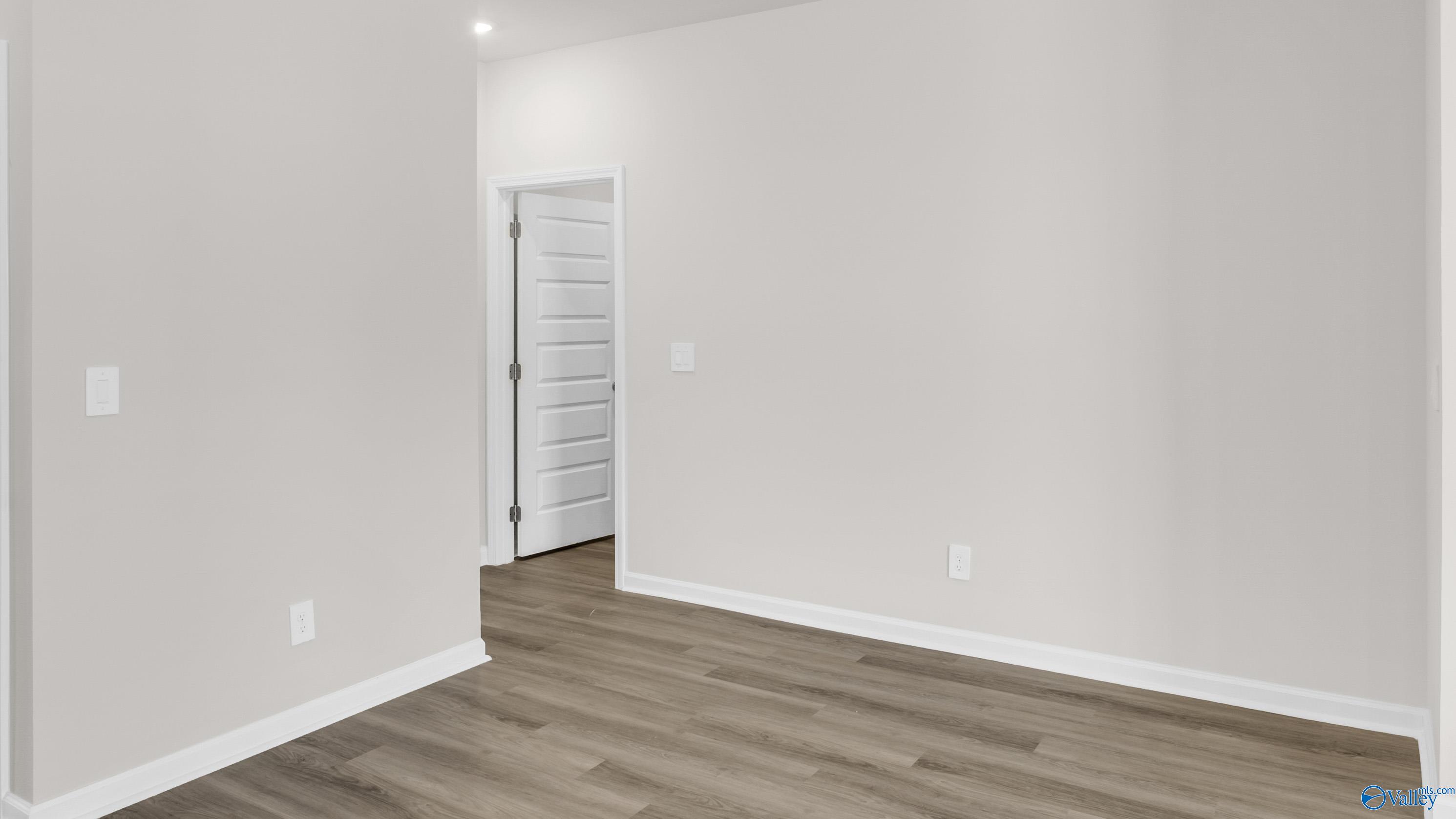 111 Betty Williams Drive