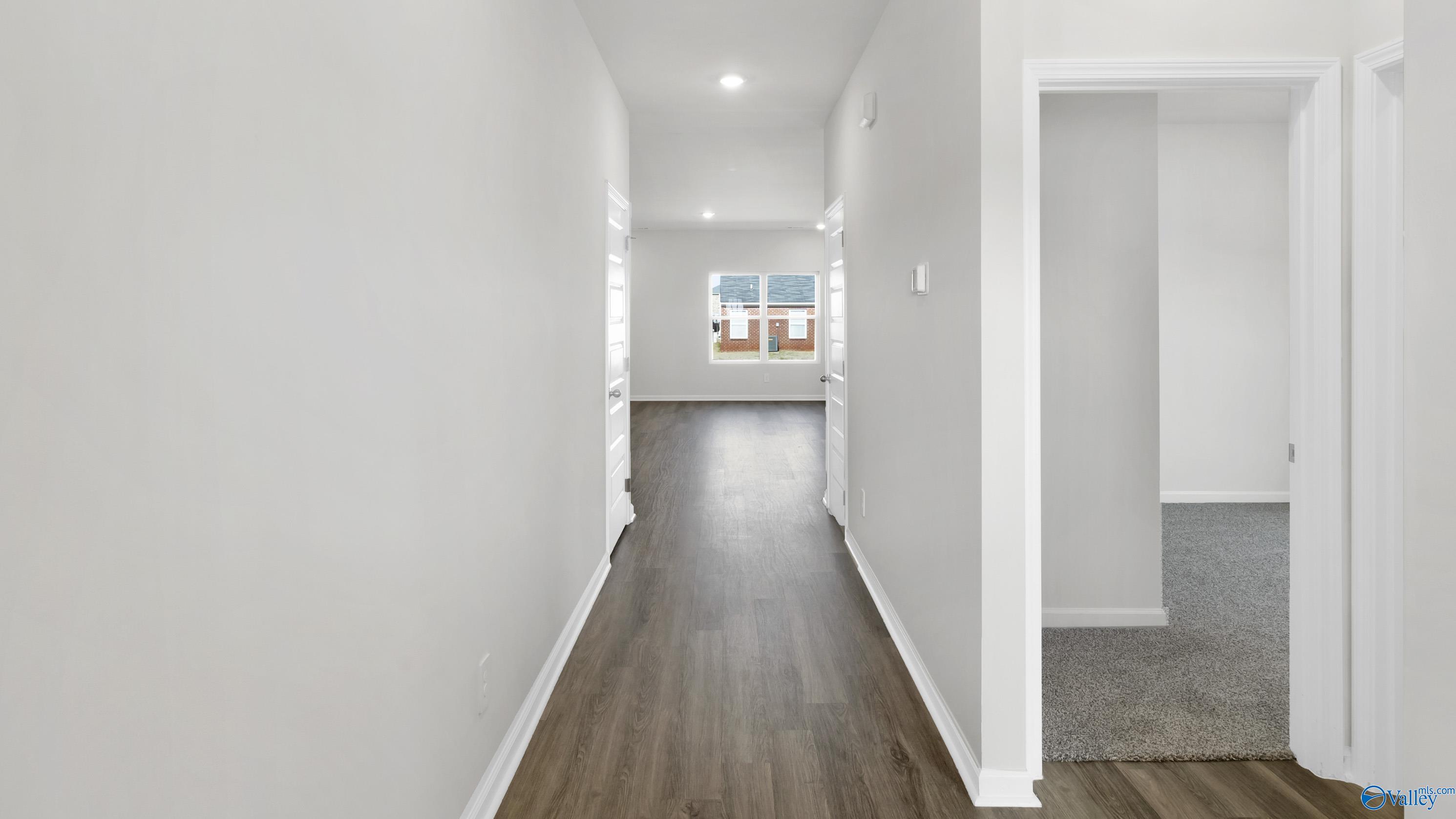 111 Betty Williams Drive