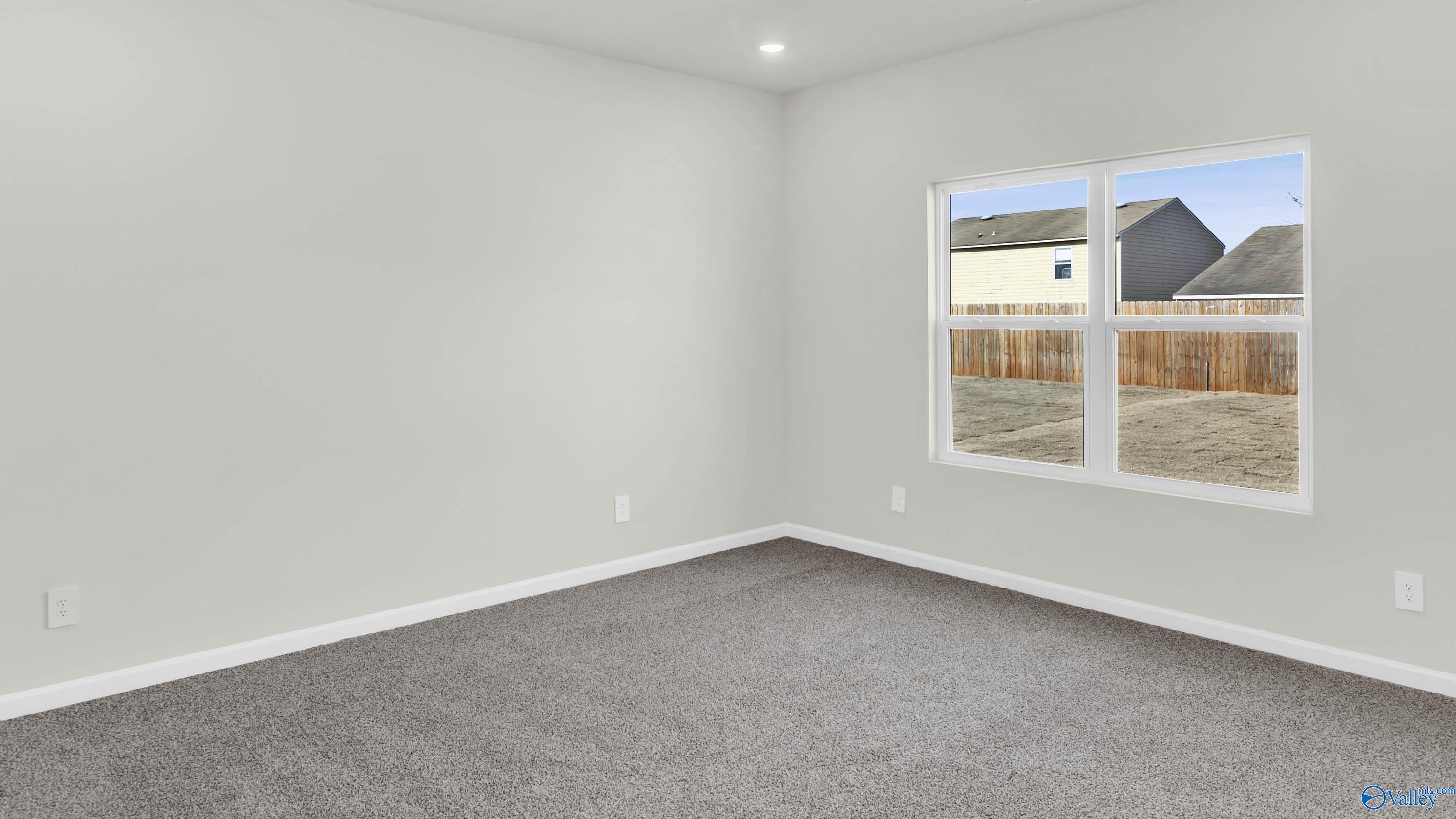111 Betty Williams Drive
