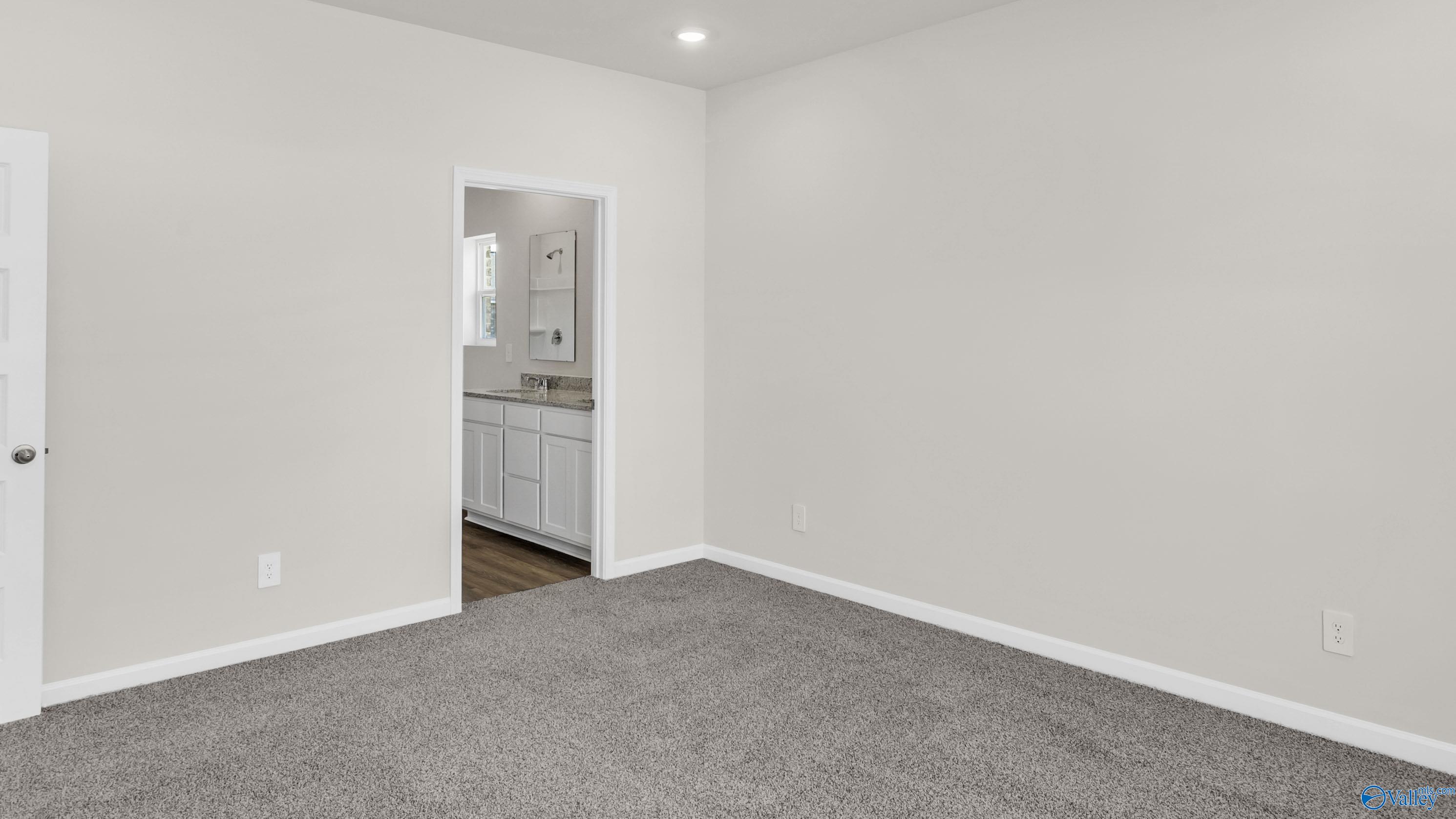 111 Betty Williams Drive
