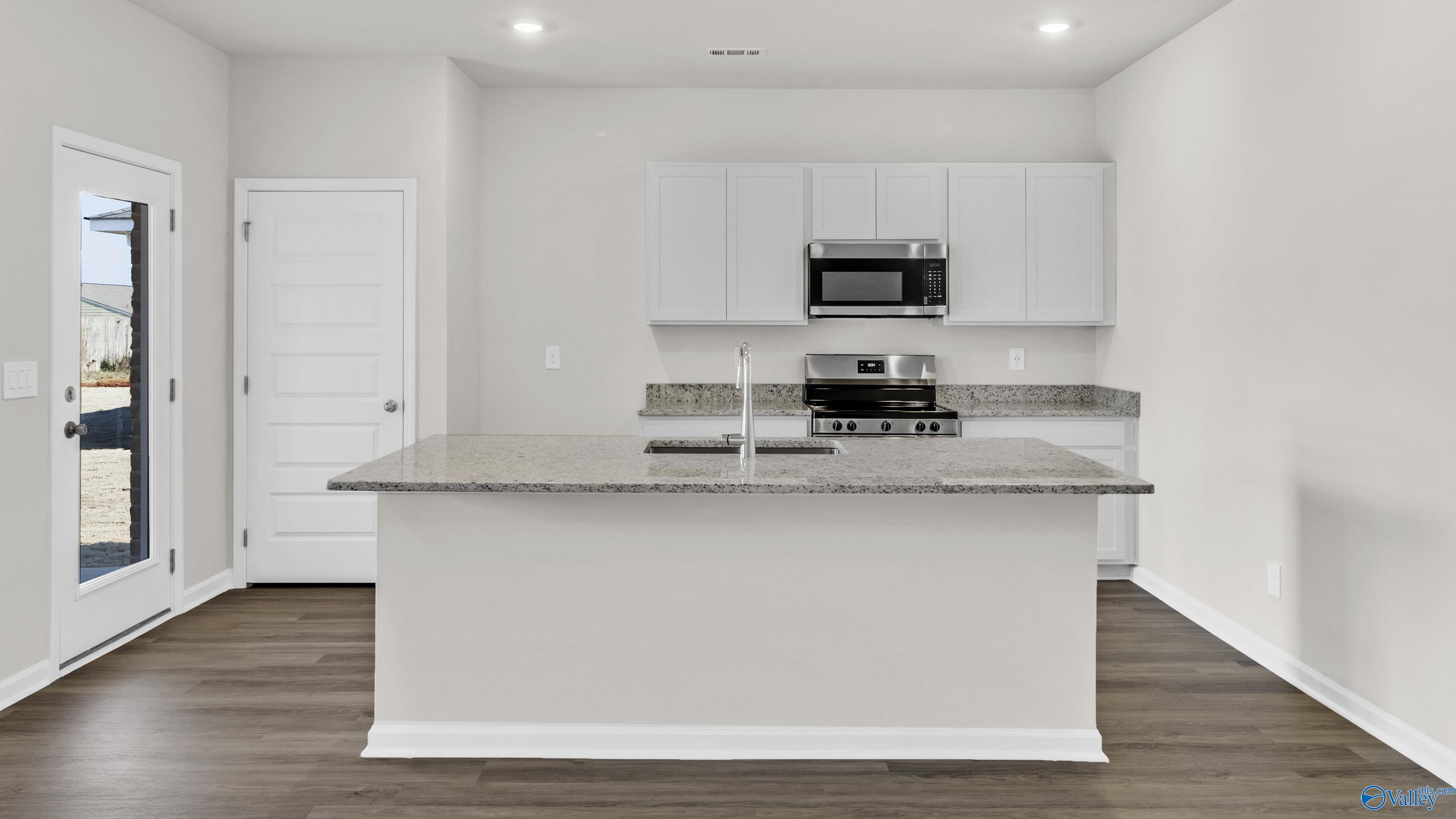 111 Betty Williams Drive