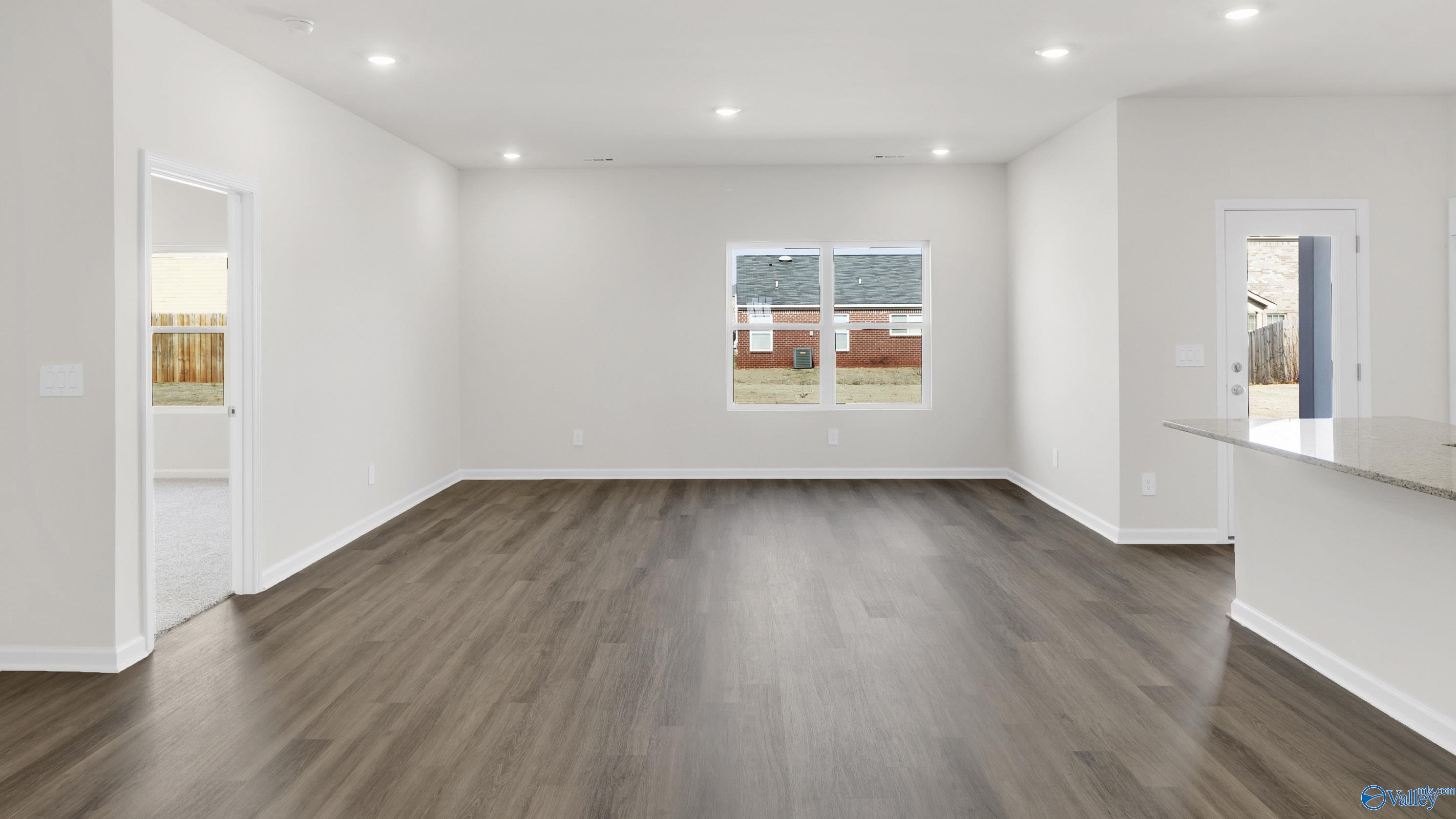 111 Betty Williams Drive