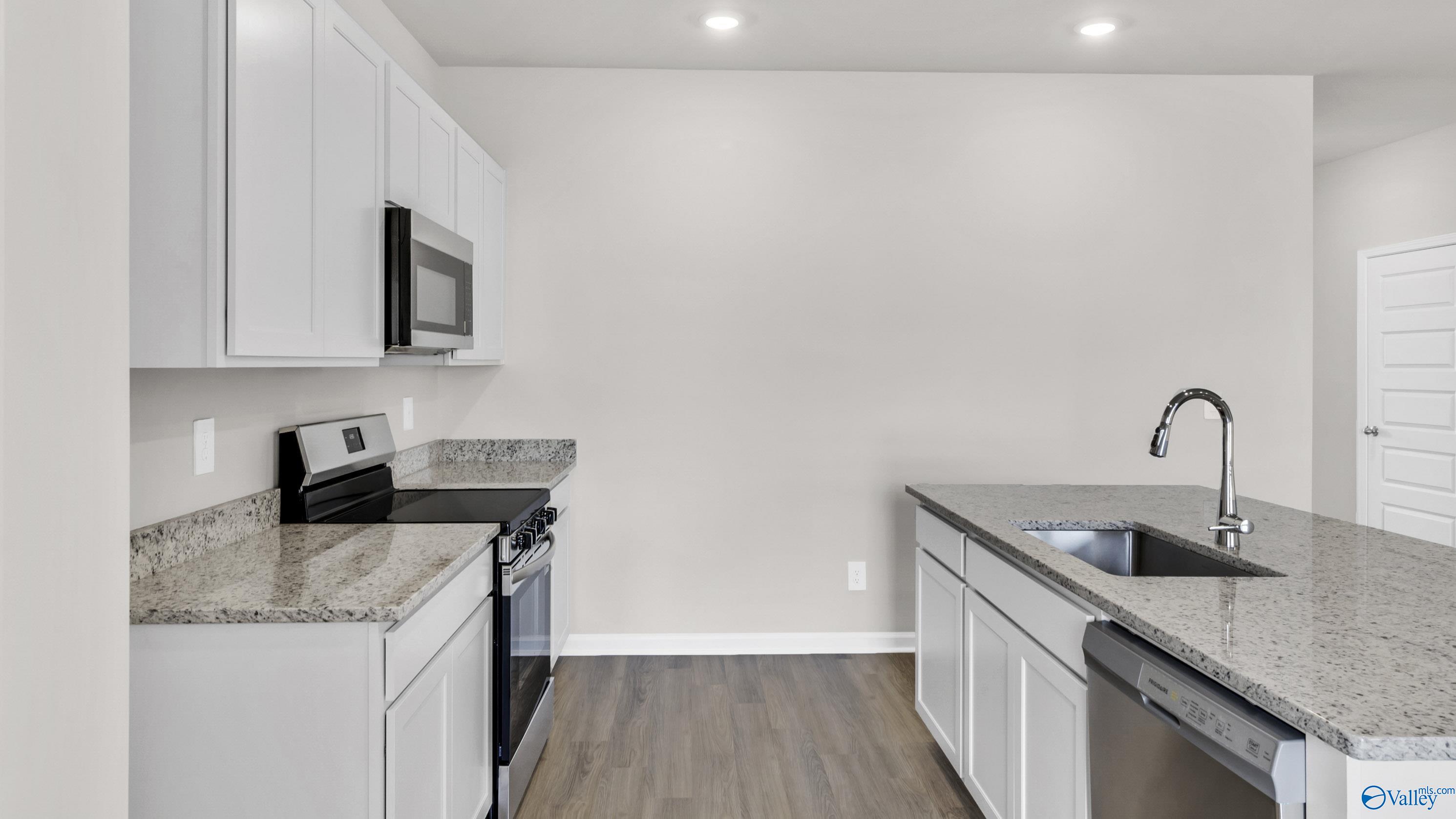 111 Betty Williams Drive
