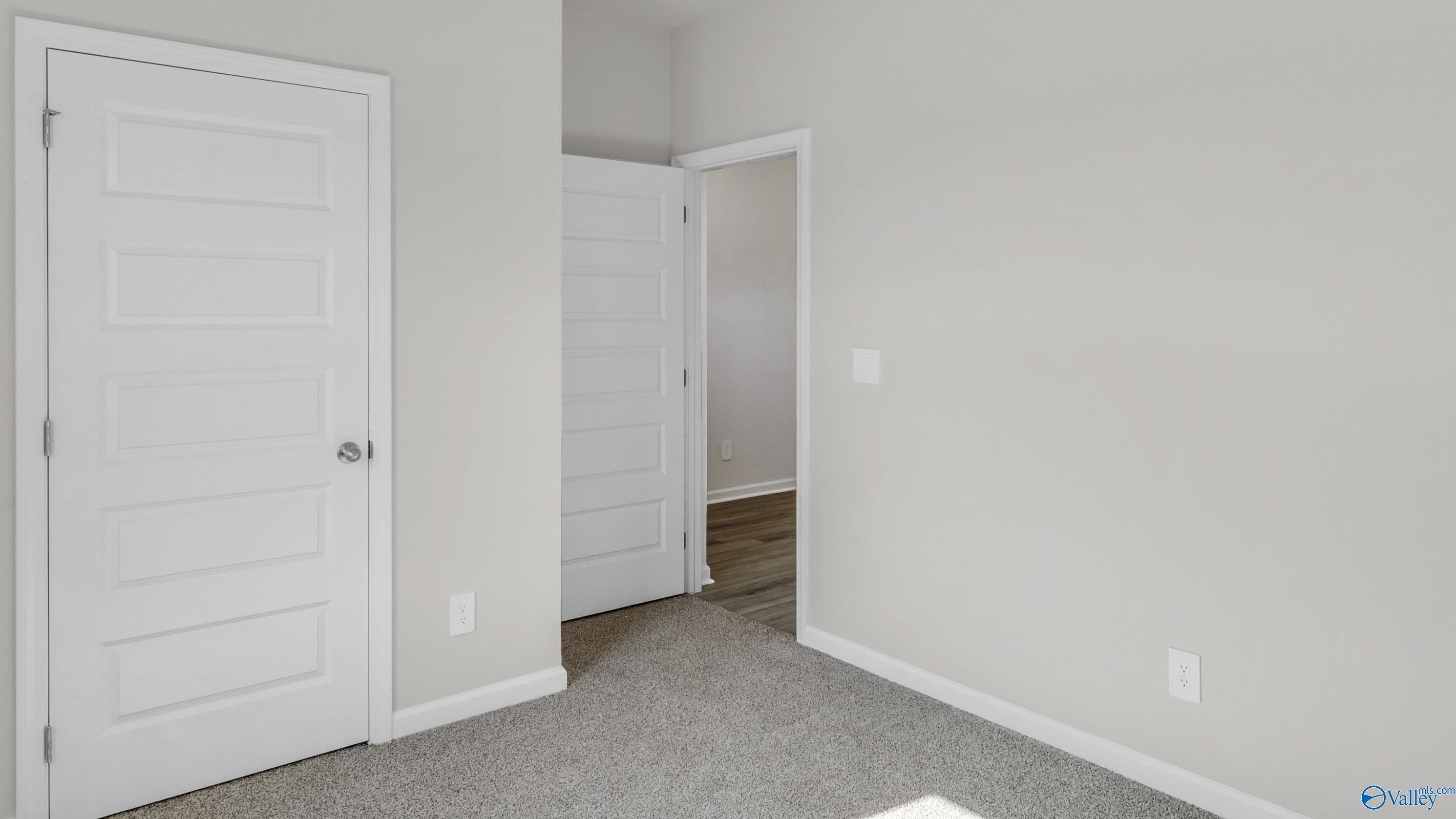 111 Betty Williams Drive
