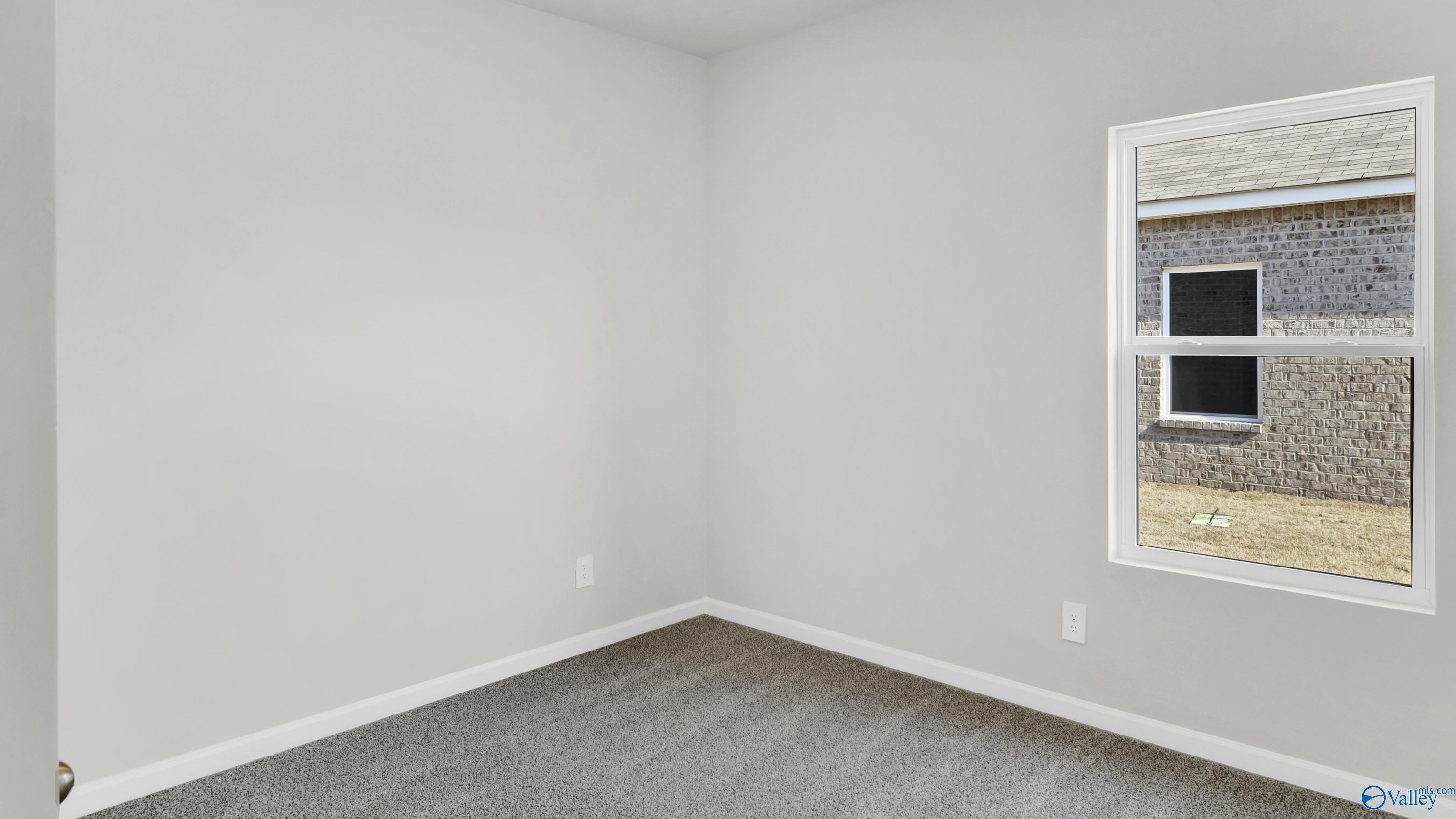 111 Betty Williams Drive