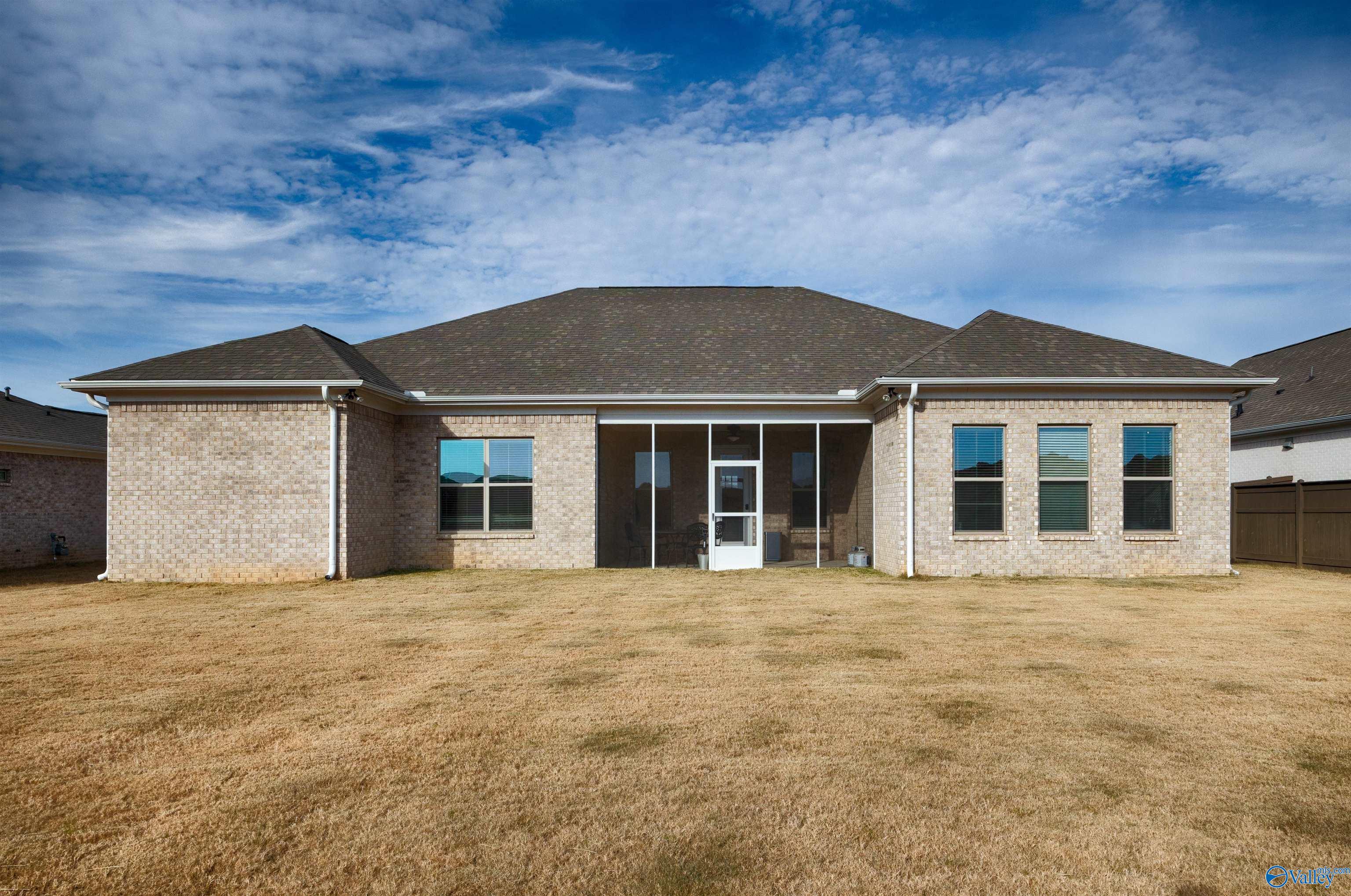 109 Peach Farm Circle