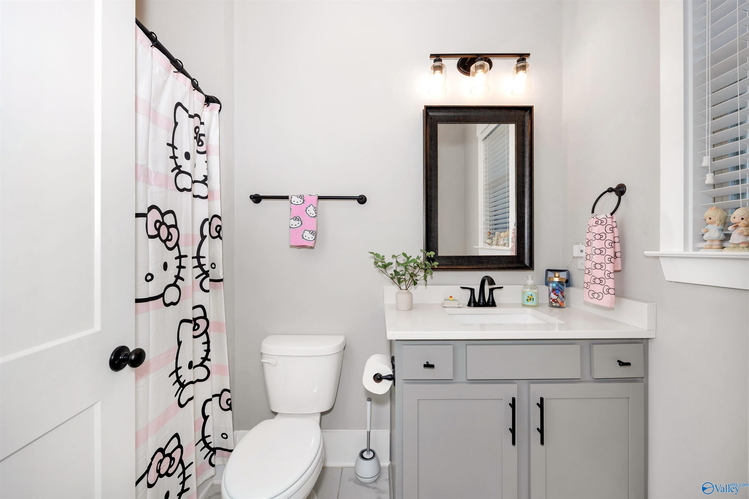 109 Peach Farm Circle