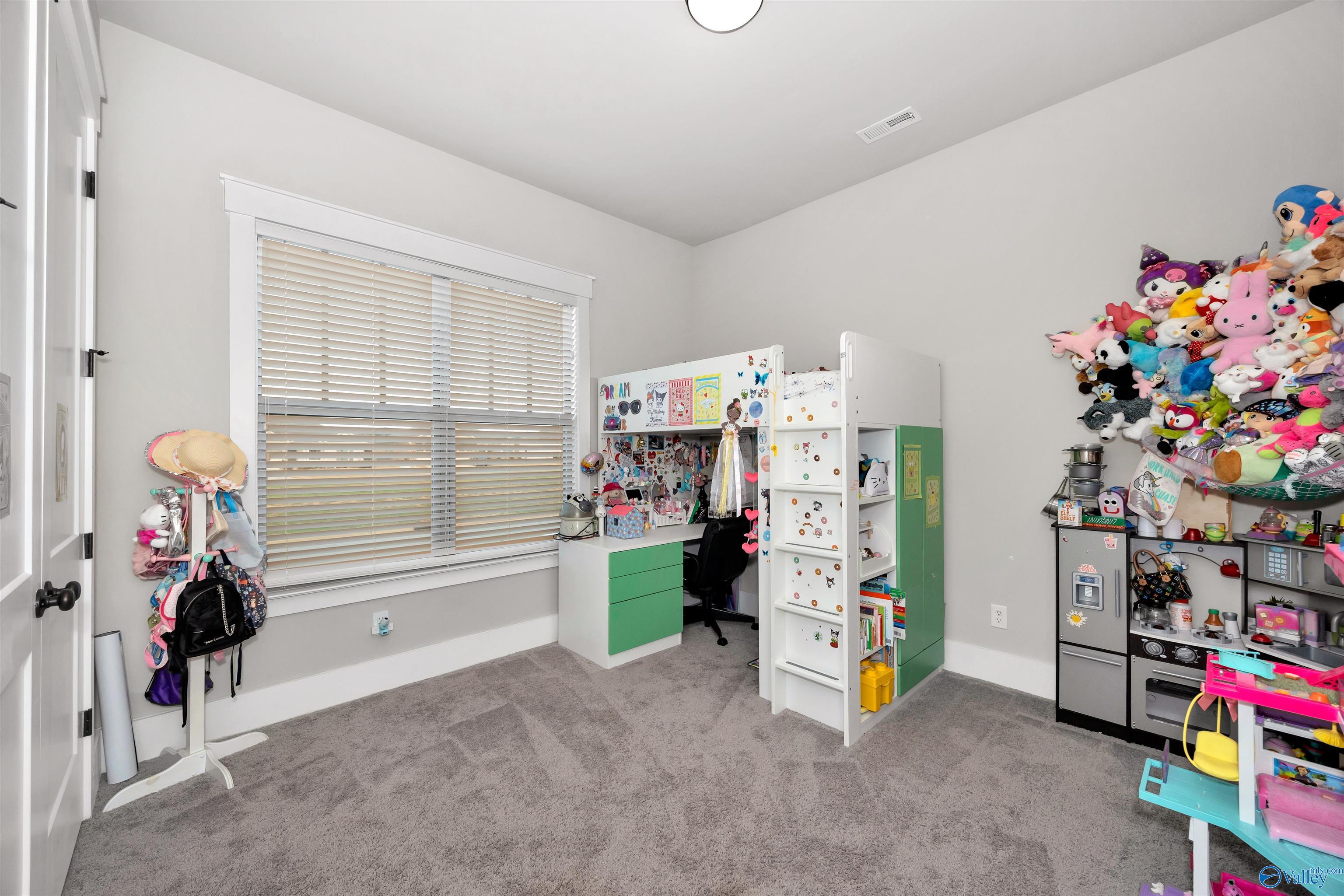 109 Peach Farm Circle