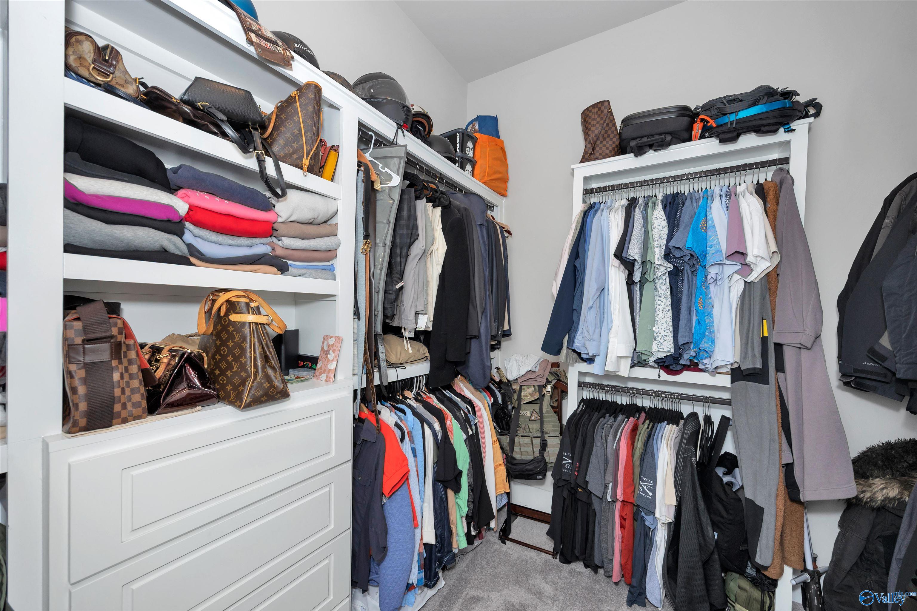 109 Peach Farm Circle