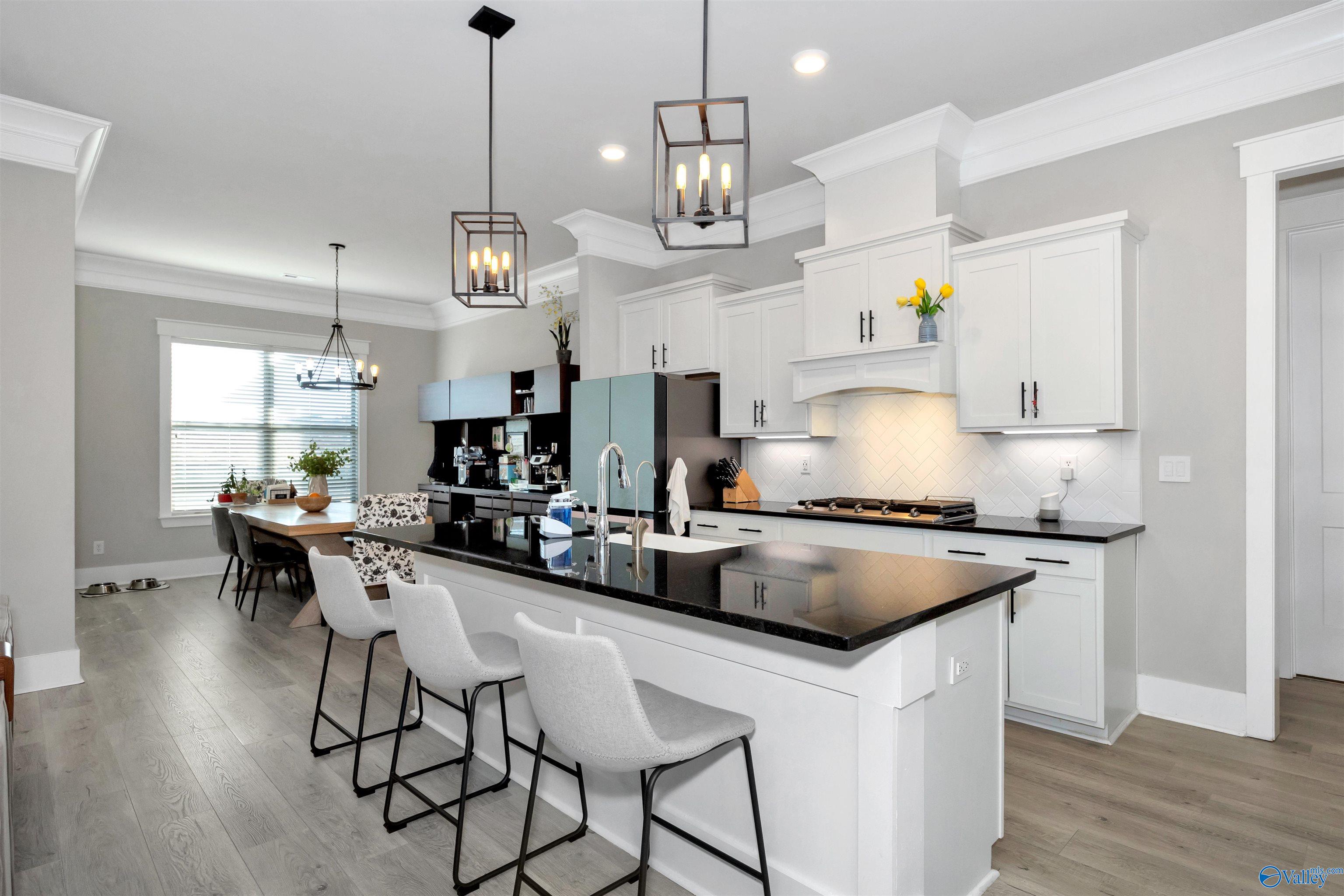 109 Peach Farm Circle