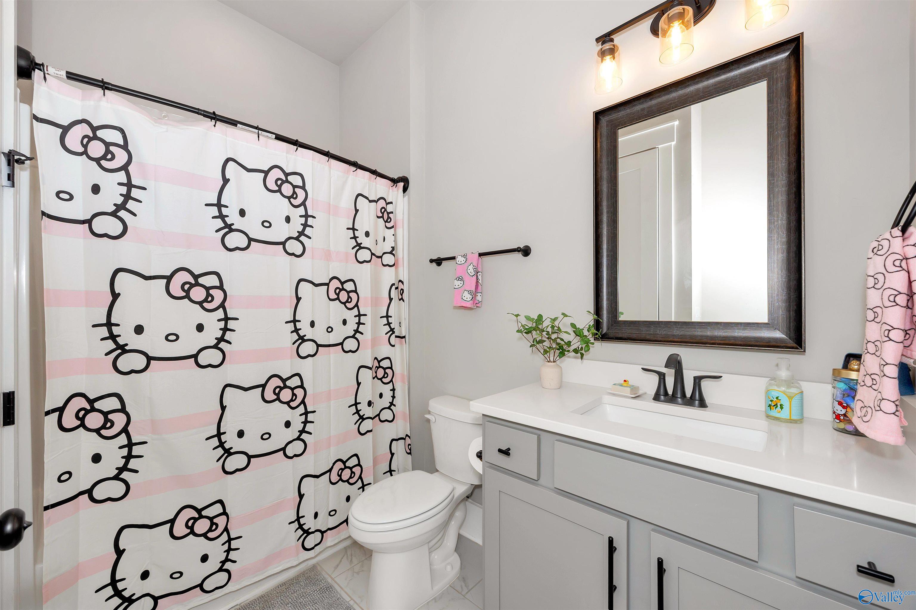 109 Peach Farm Circle