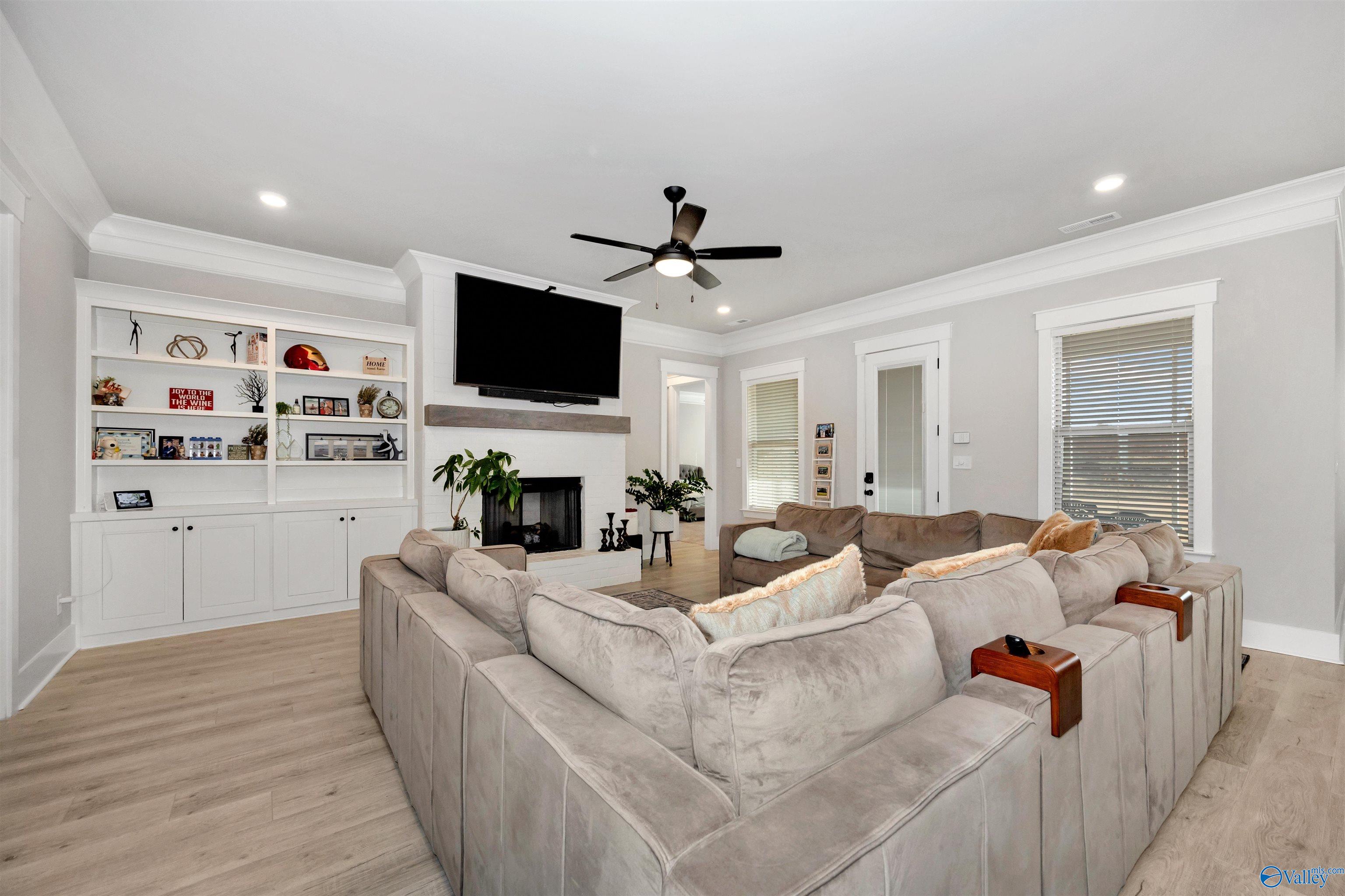 109 Peach Farm Circle