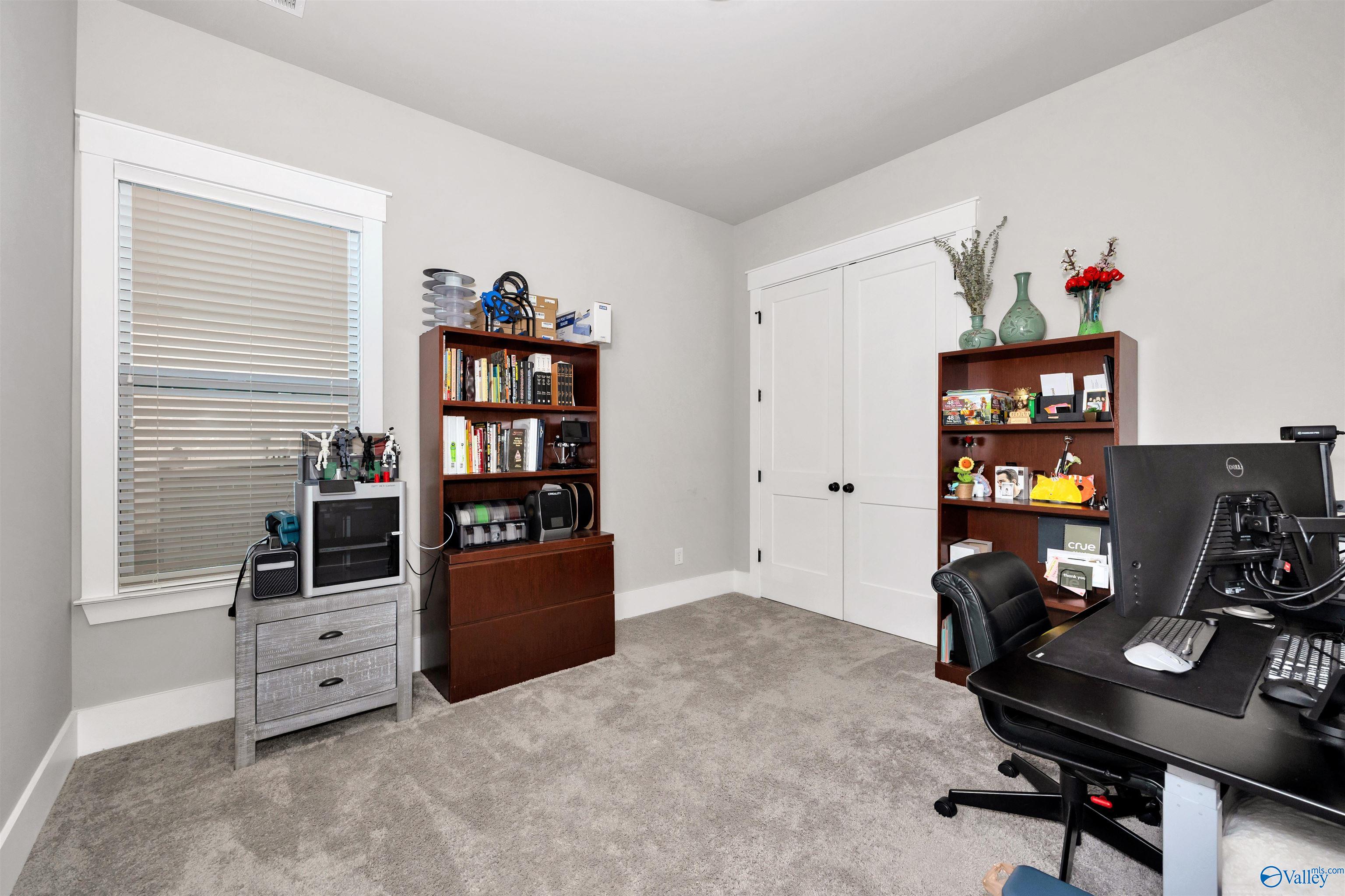 109 Peach Farm Circle